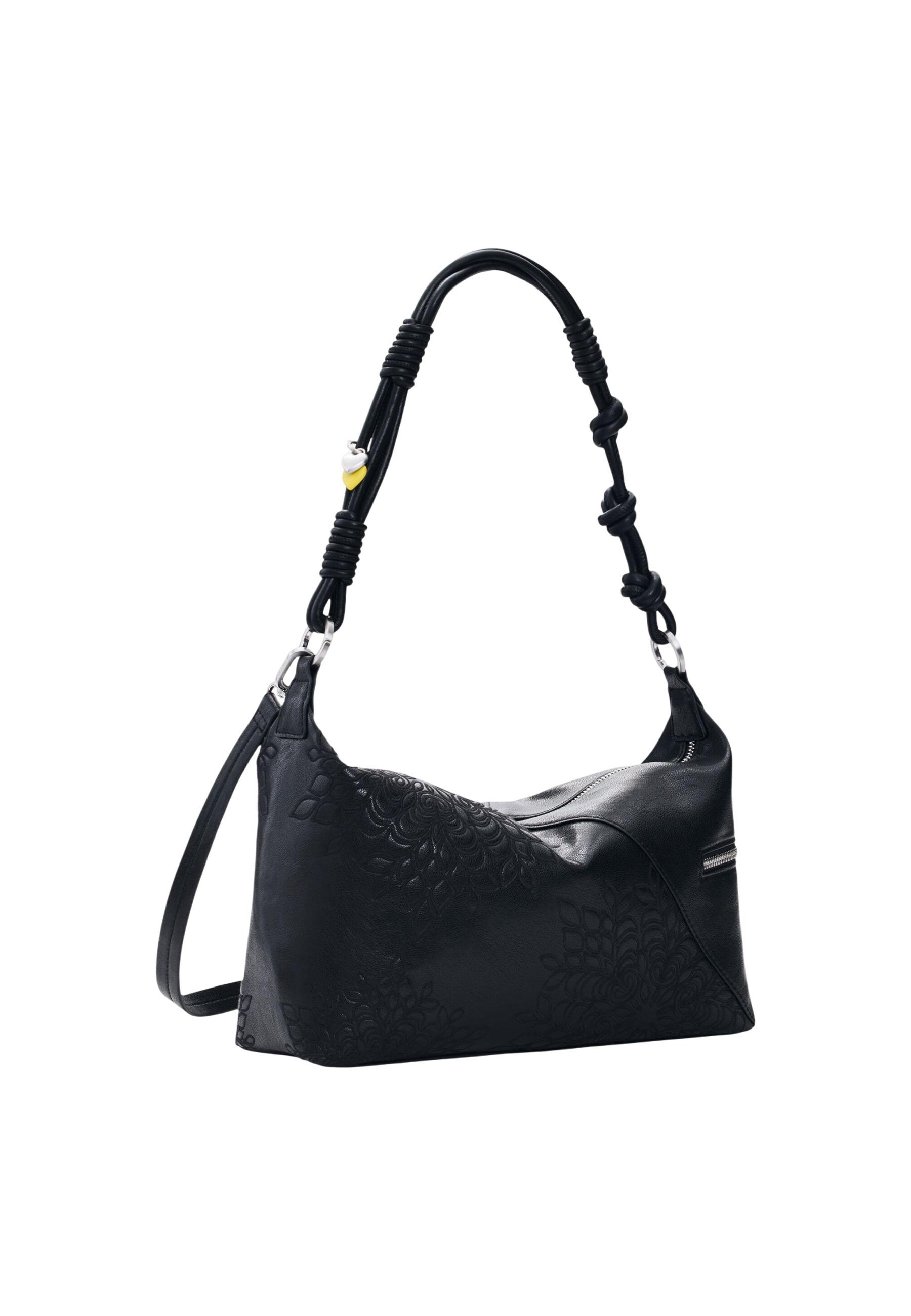 Desigual  Women Bag