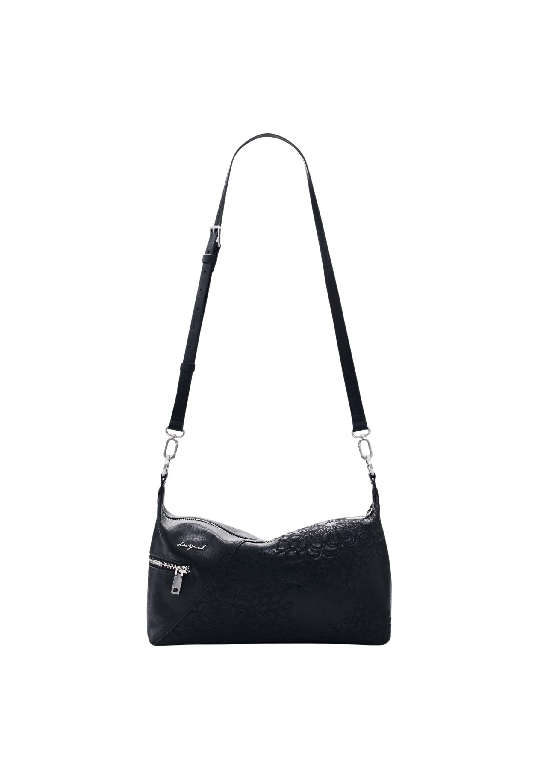 Desigual  Women Bag