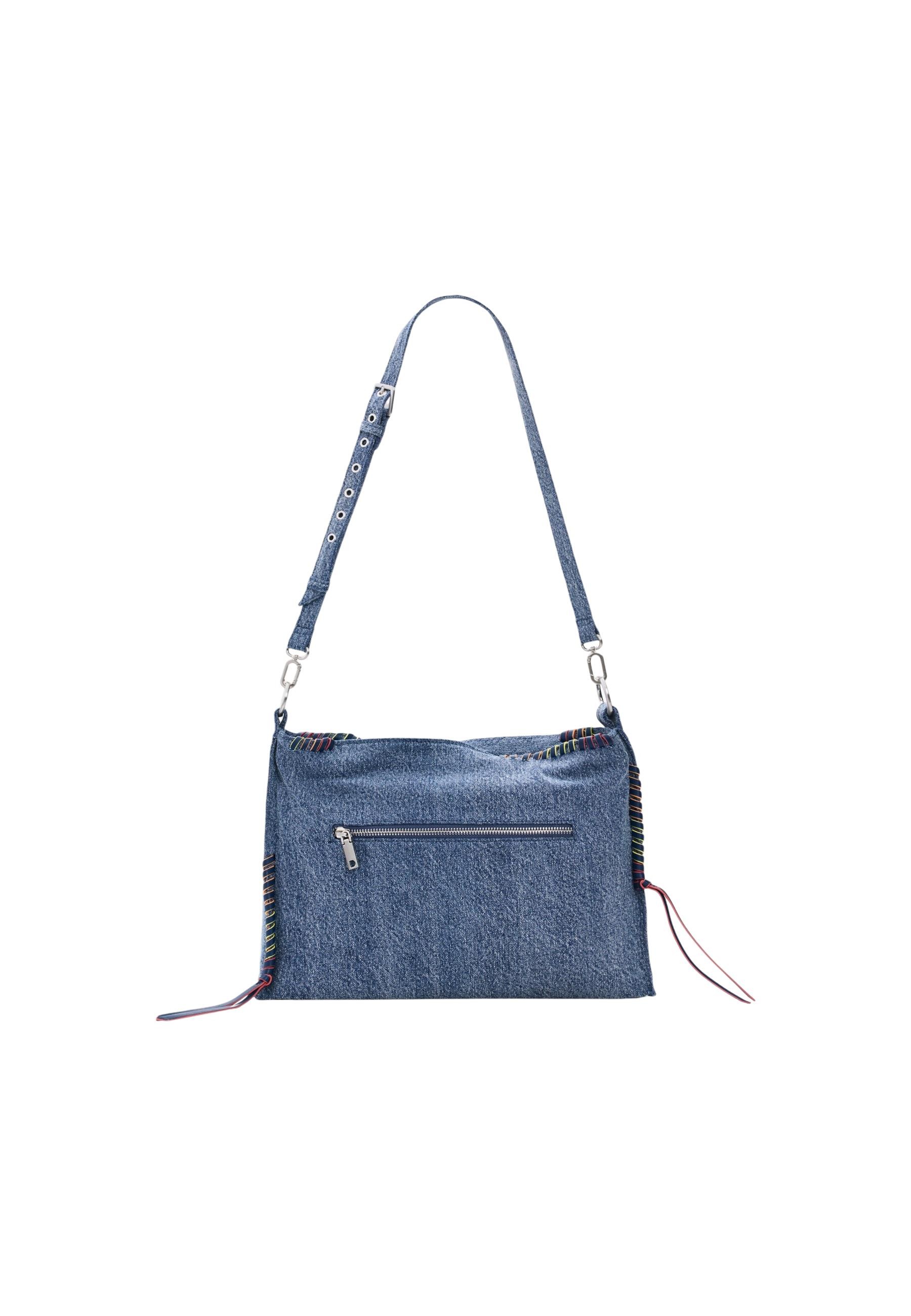 Desigual  Women Bag
