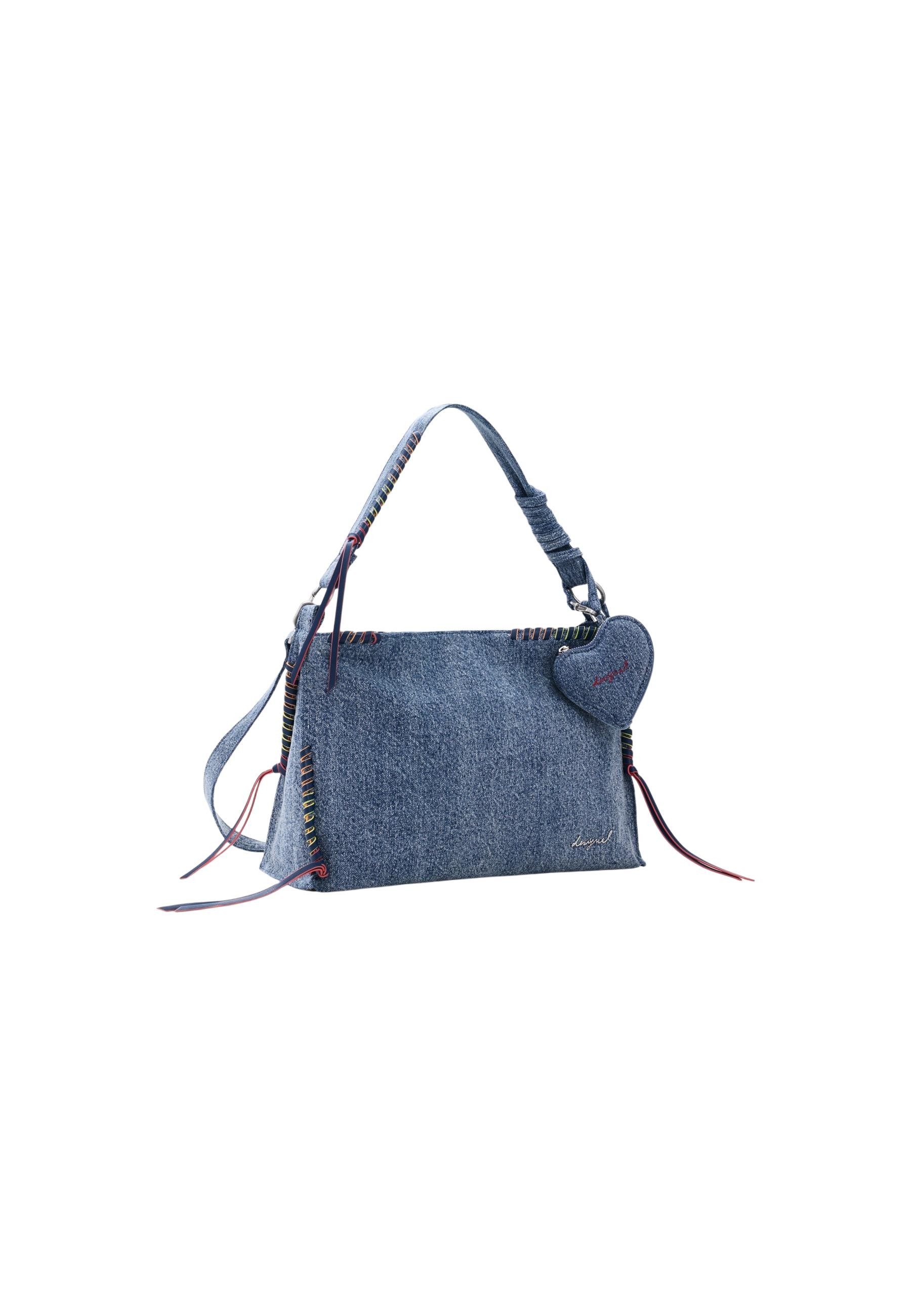 Desigual  Women Bag