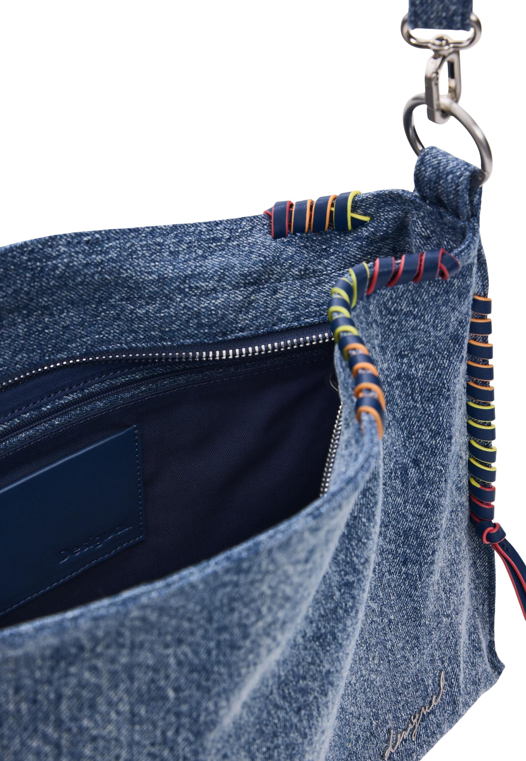 Desigual  Women Bag
