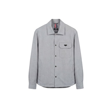 Antony Morato Camicia Uomo