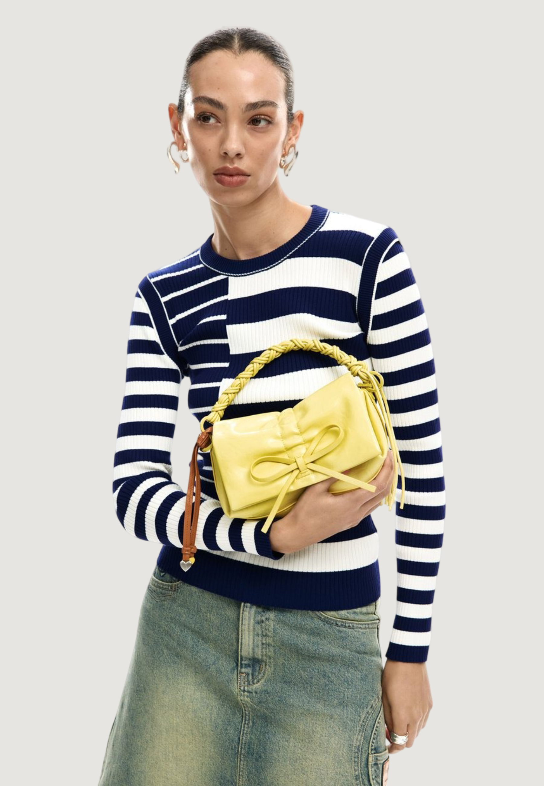 Desigual Bag 5