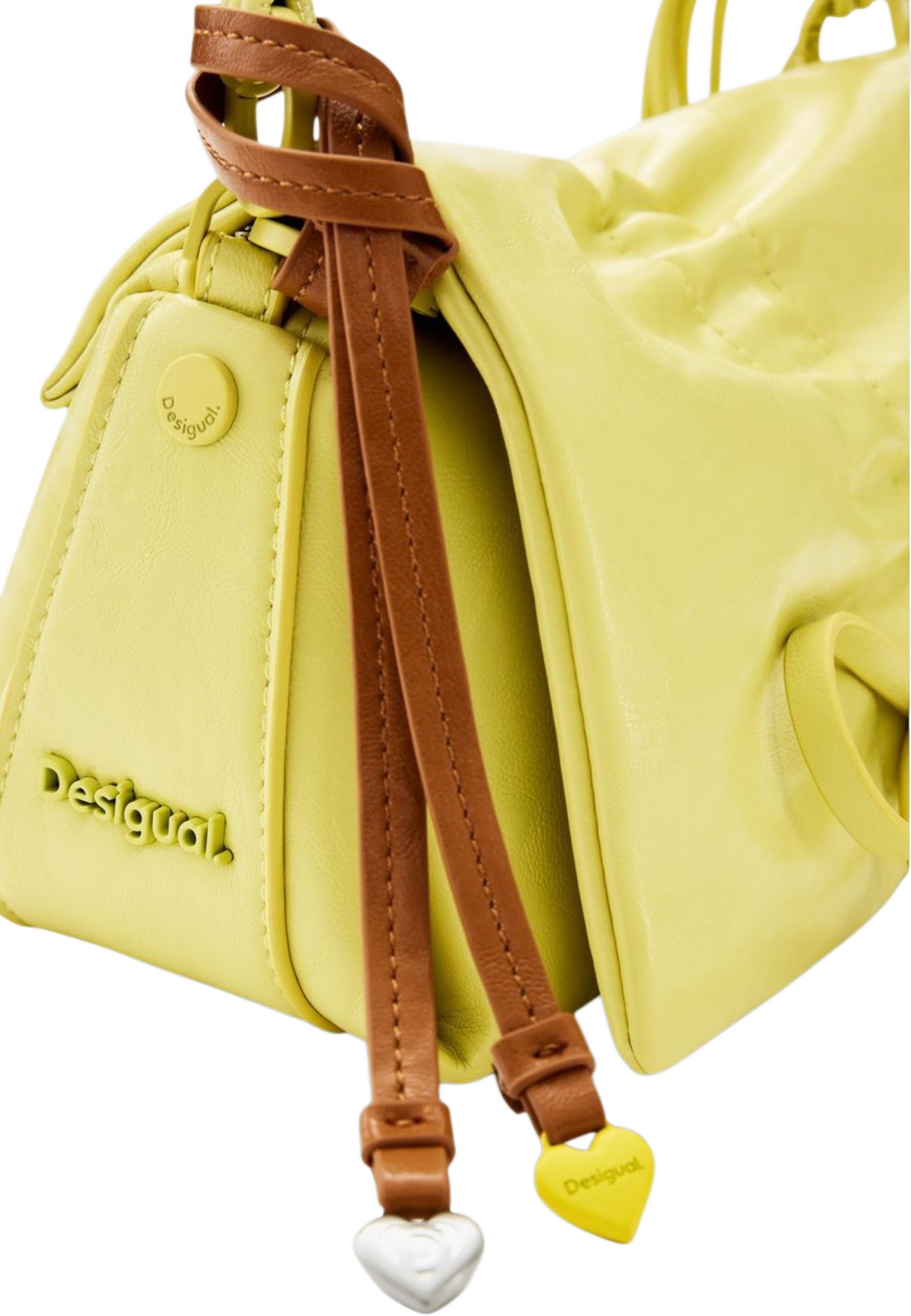 Desigual Bag 4