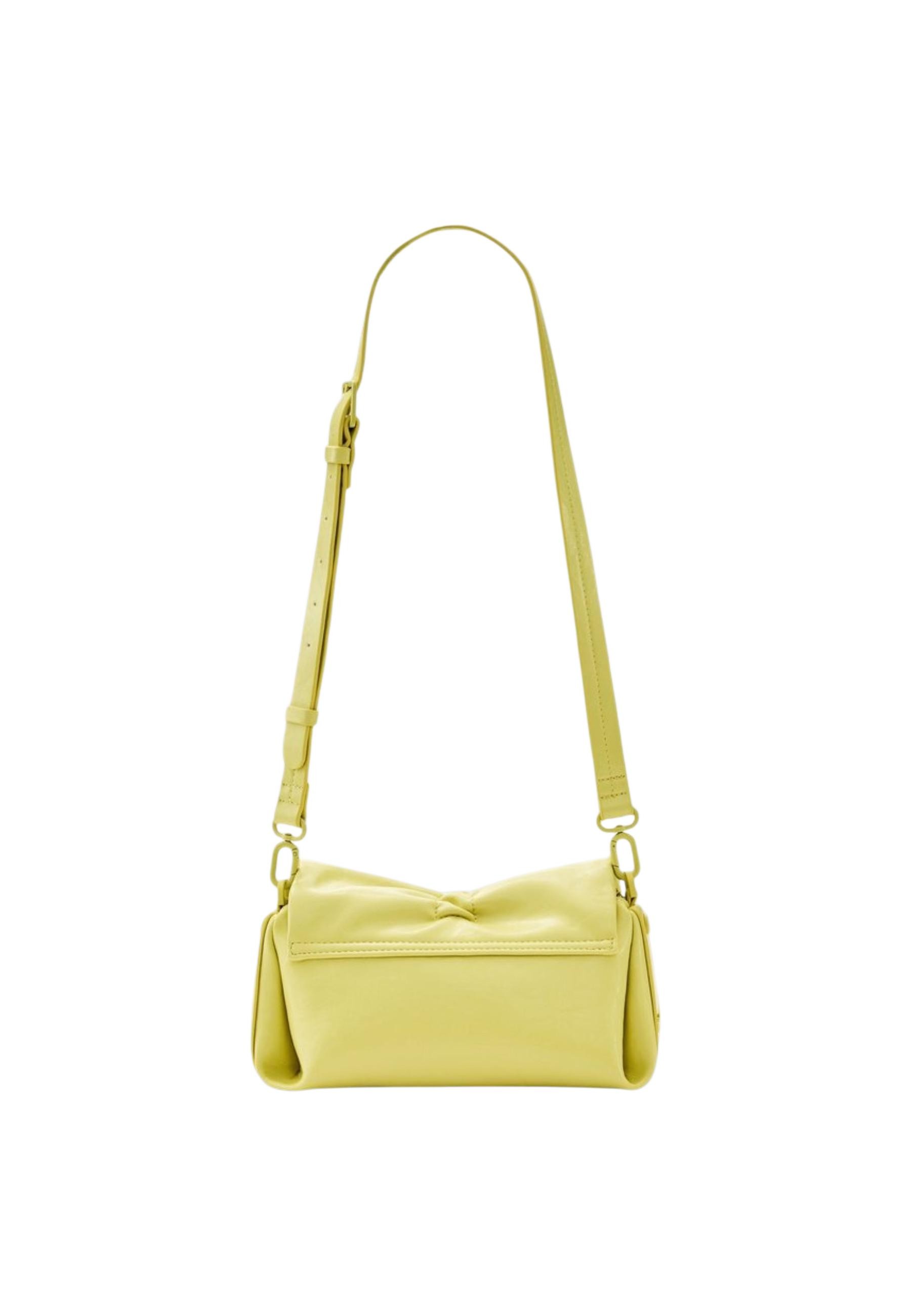 Desigual Bag 3