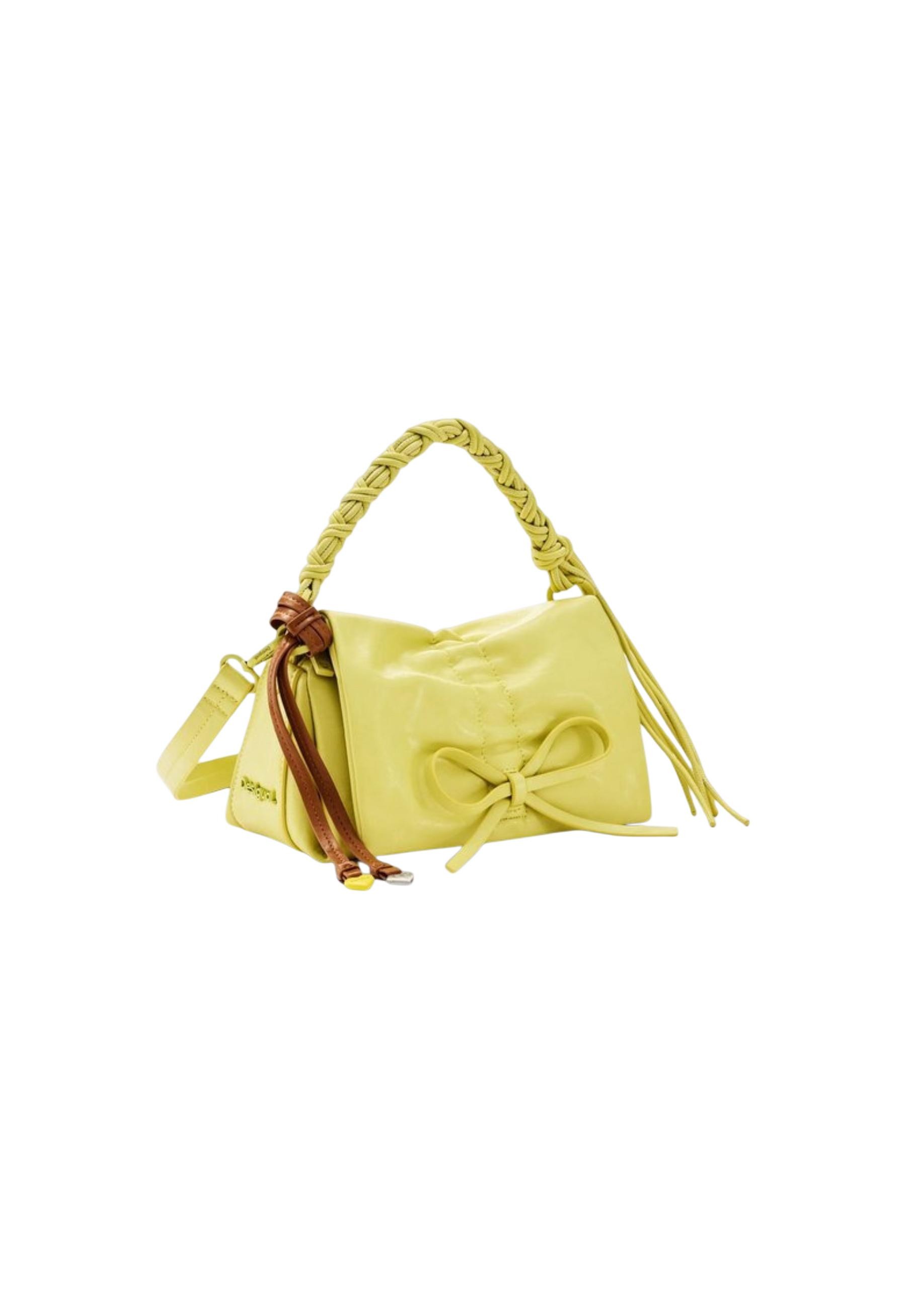 Desigual Bag 2