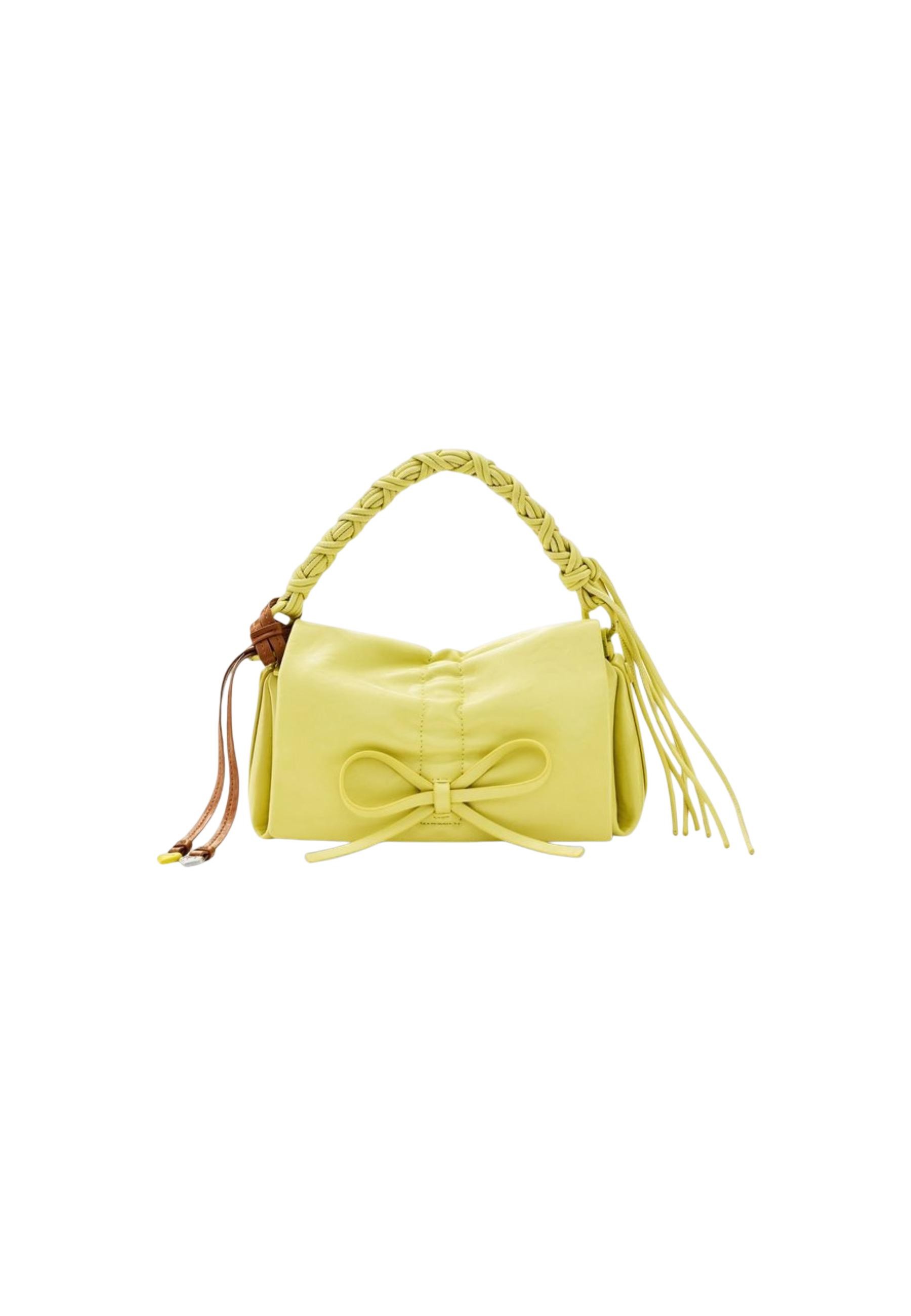 Desigual  Women Bag