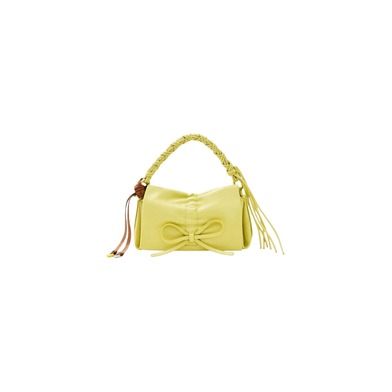 Desigual Borsa Donna