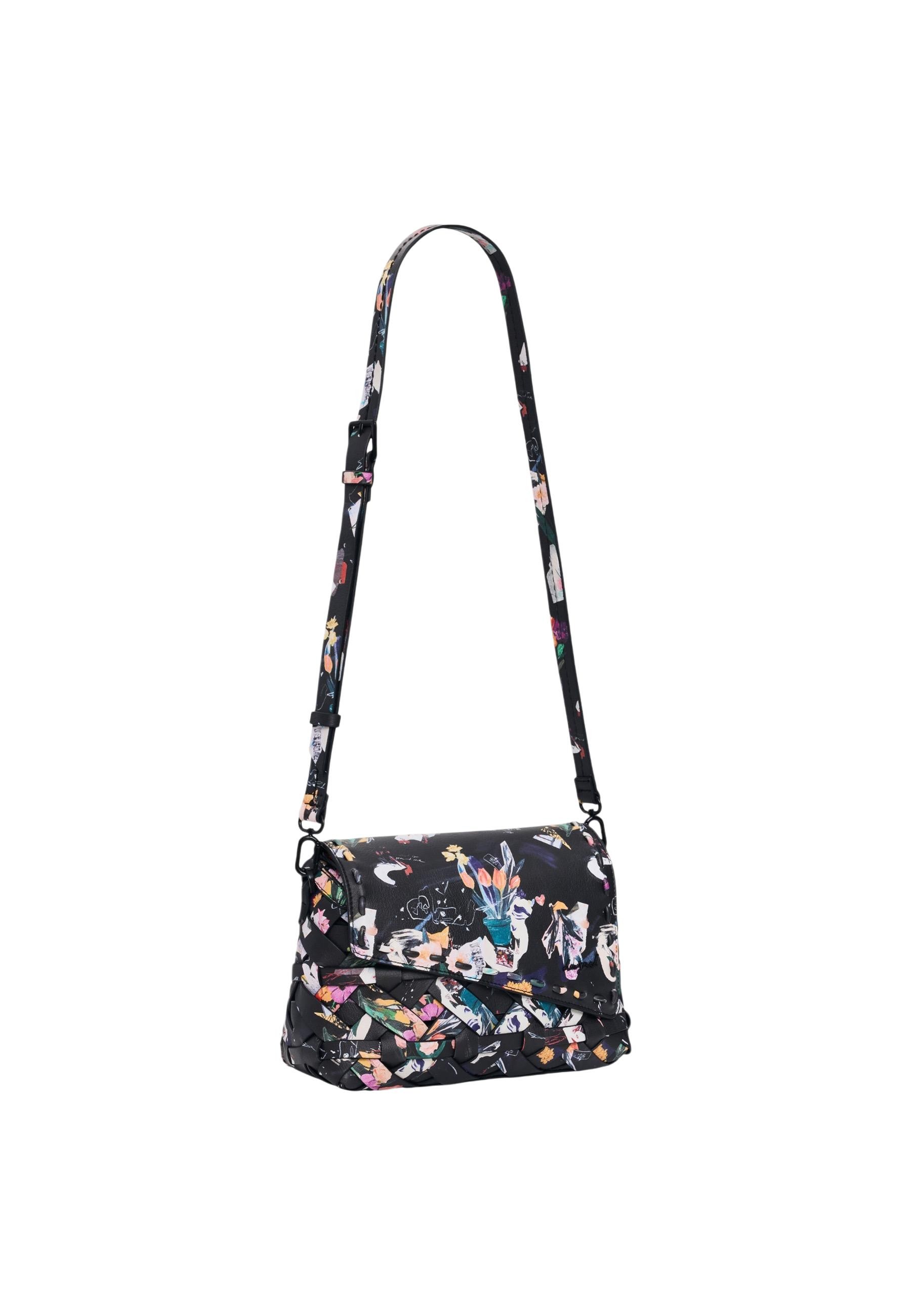 Desigual Bag 2