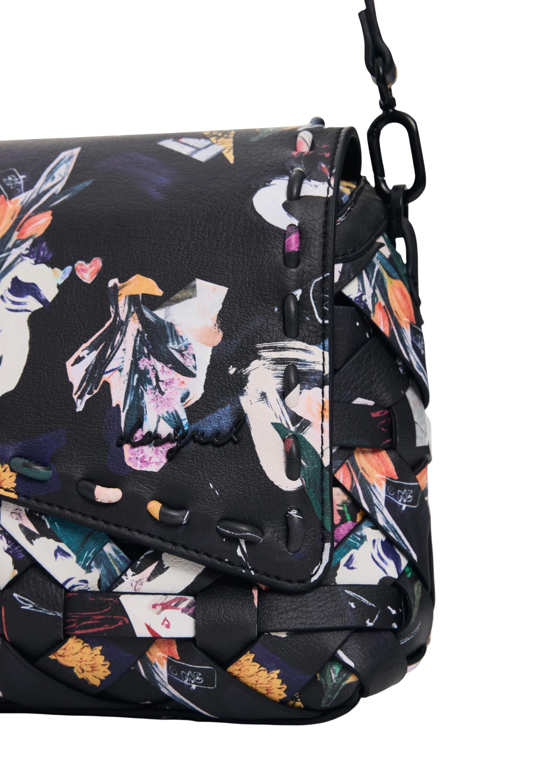 Desigual Bag 4