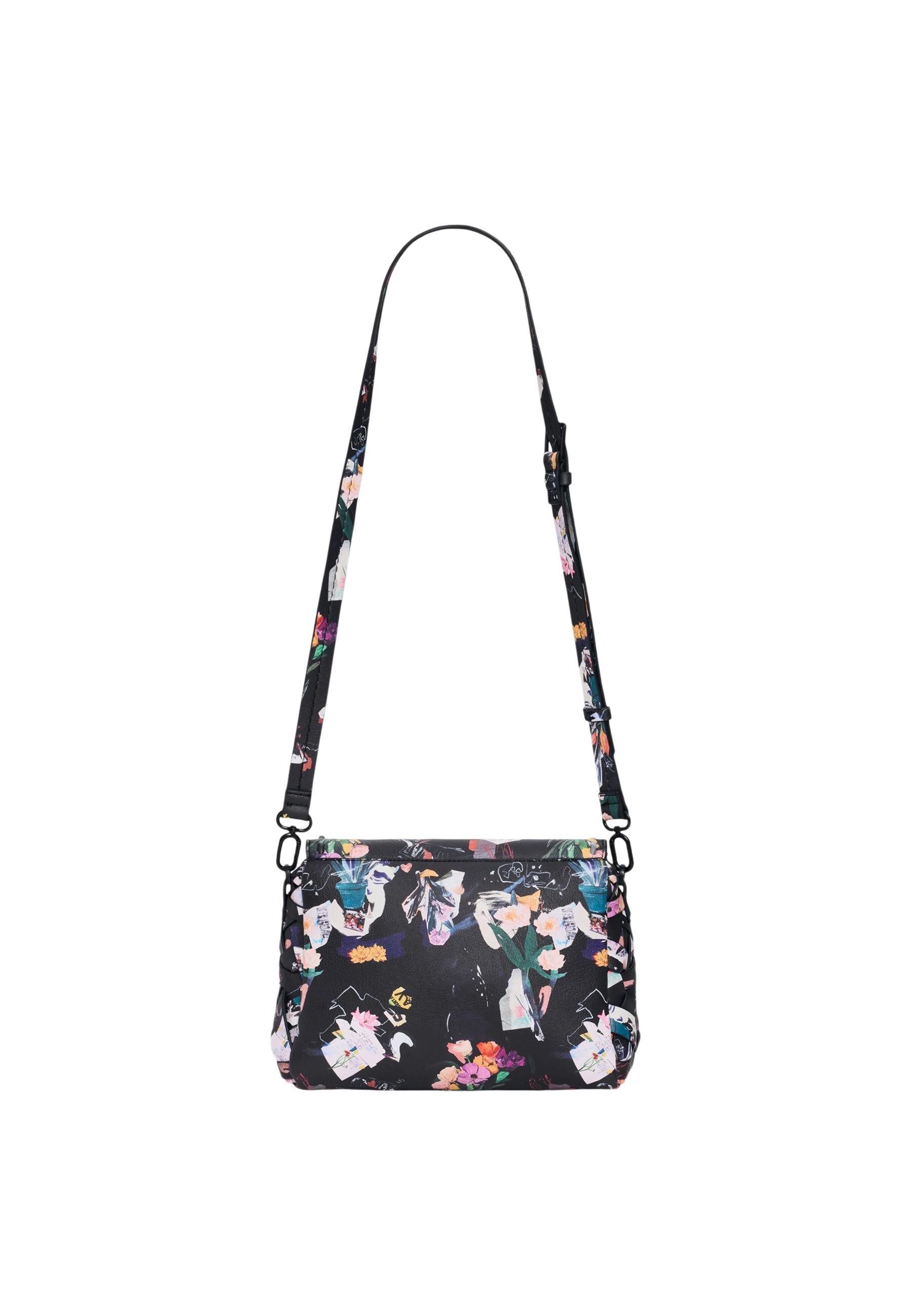 Desigual Bag 3