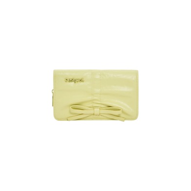 Desigual Portafogli Donna