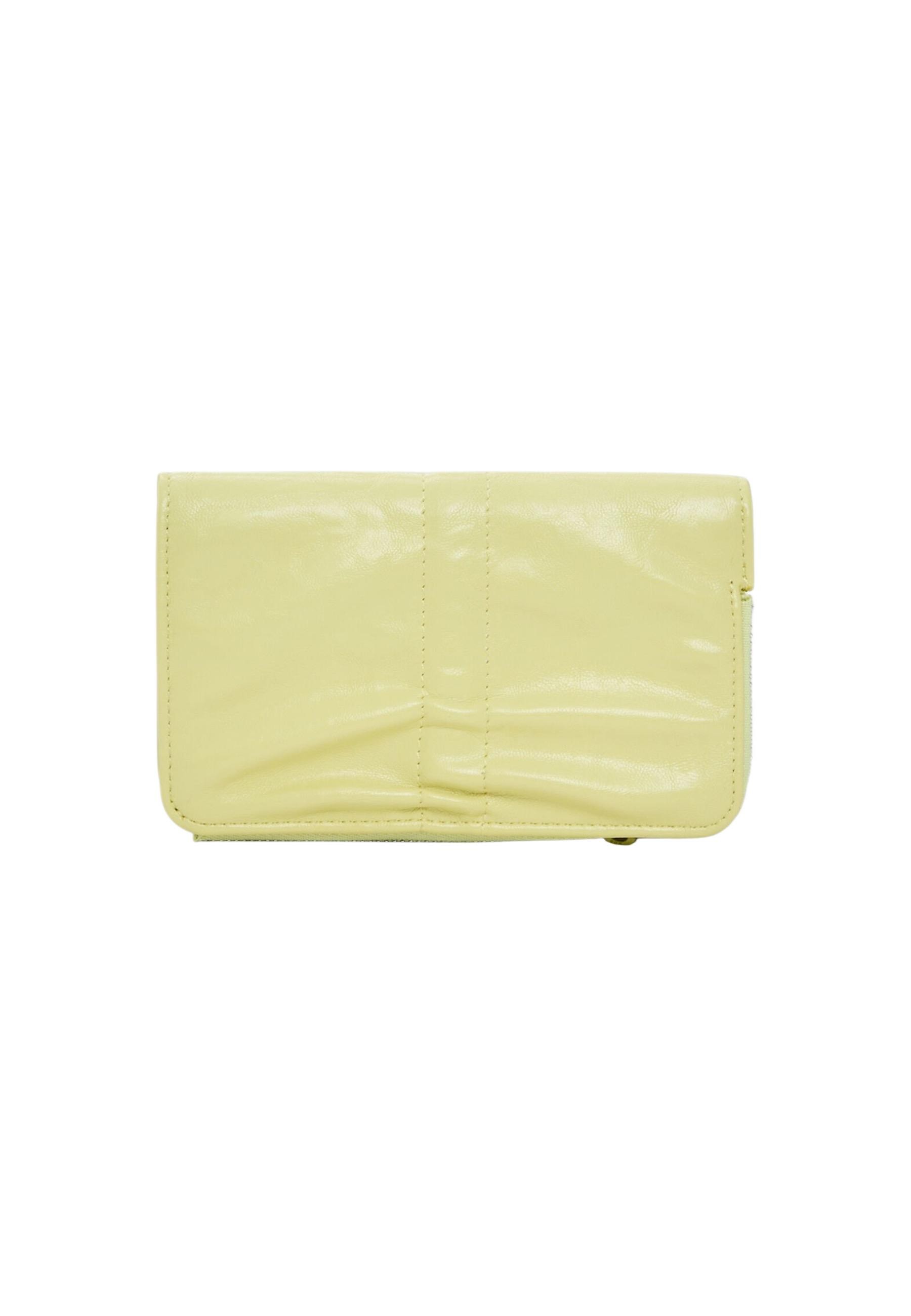 Desigual Wallet 3