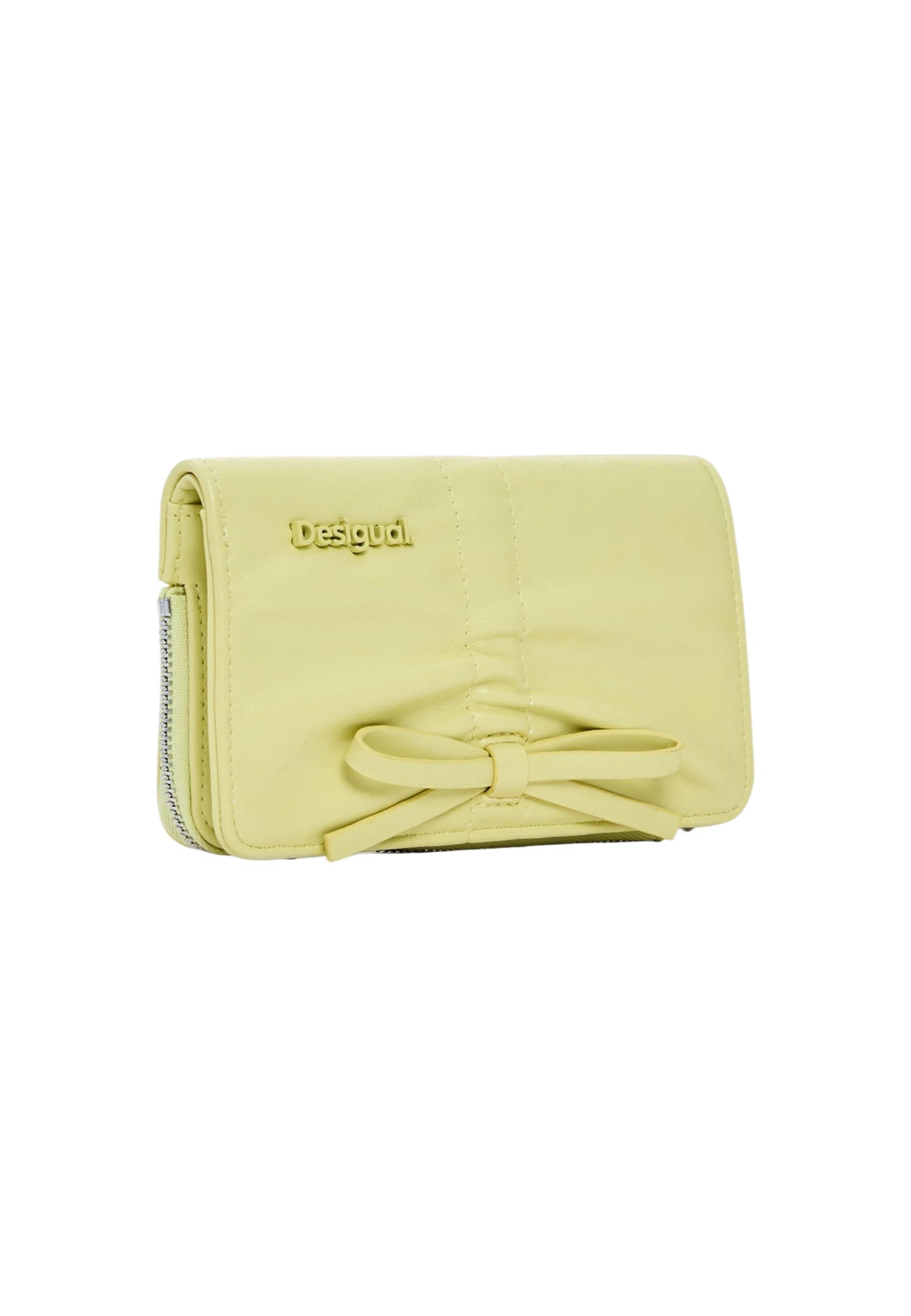 Desigual Wallet 2