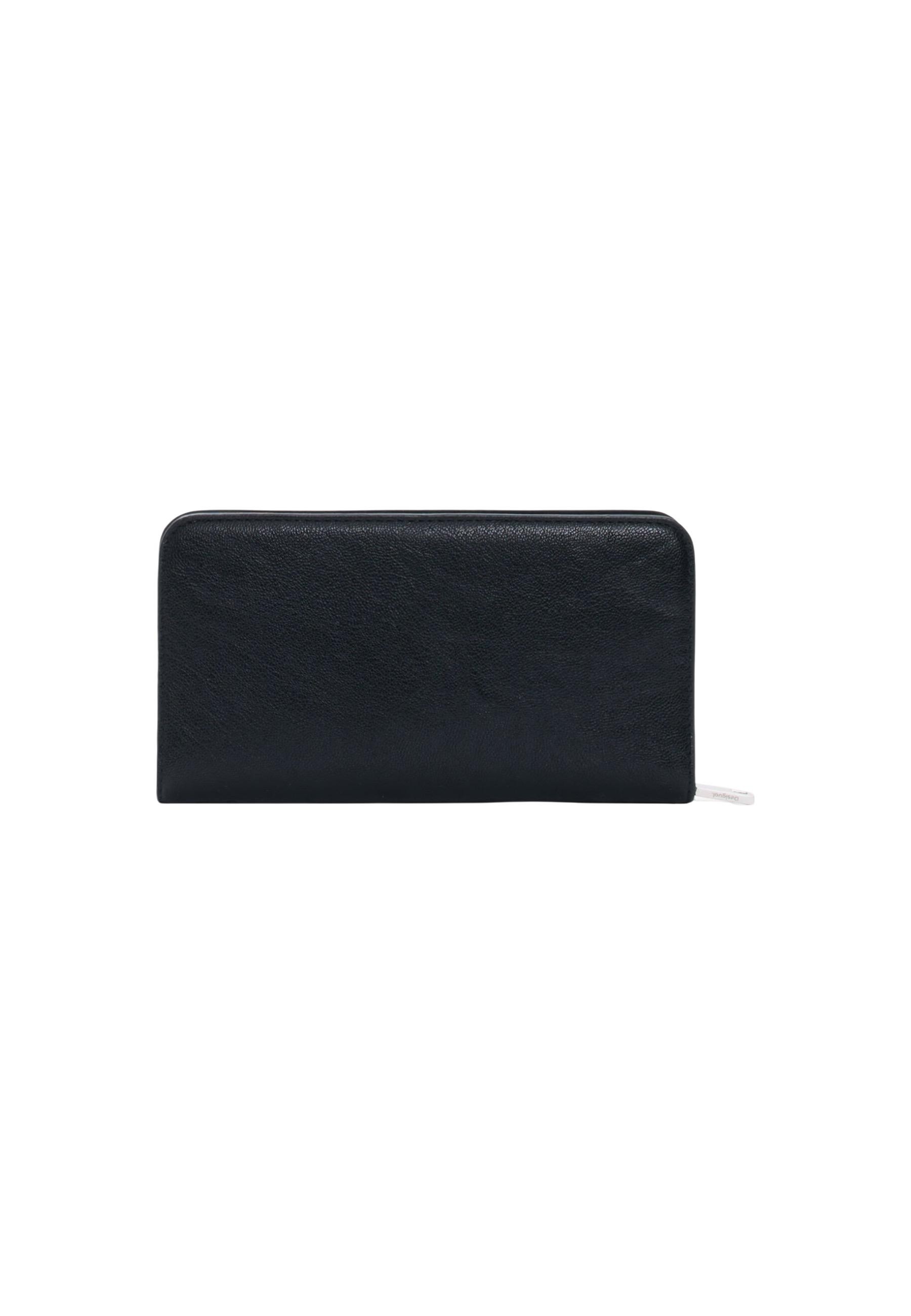 Desigual Wallet 3