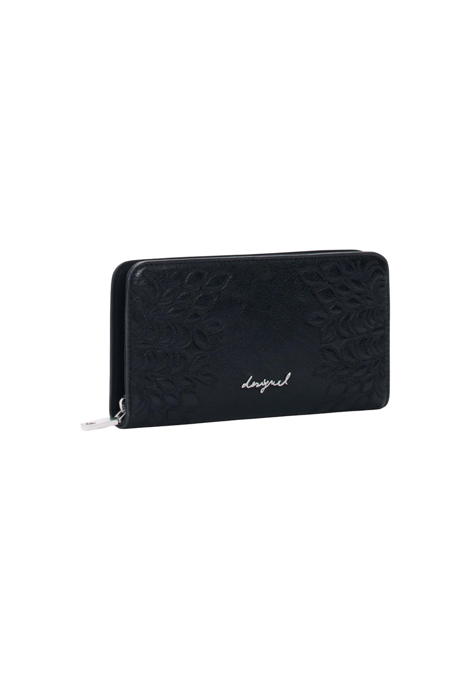 Desigual Wallet 2