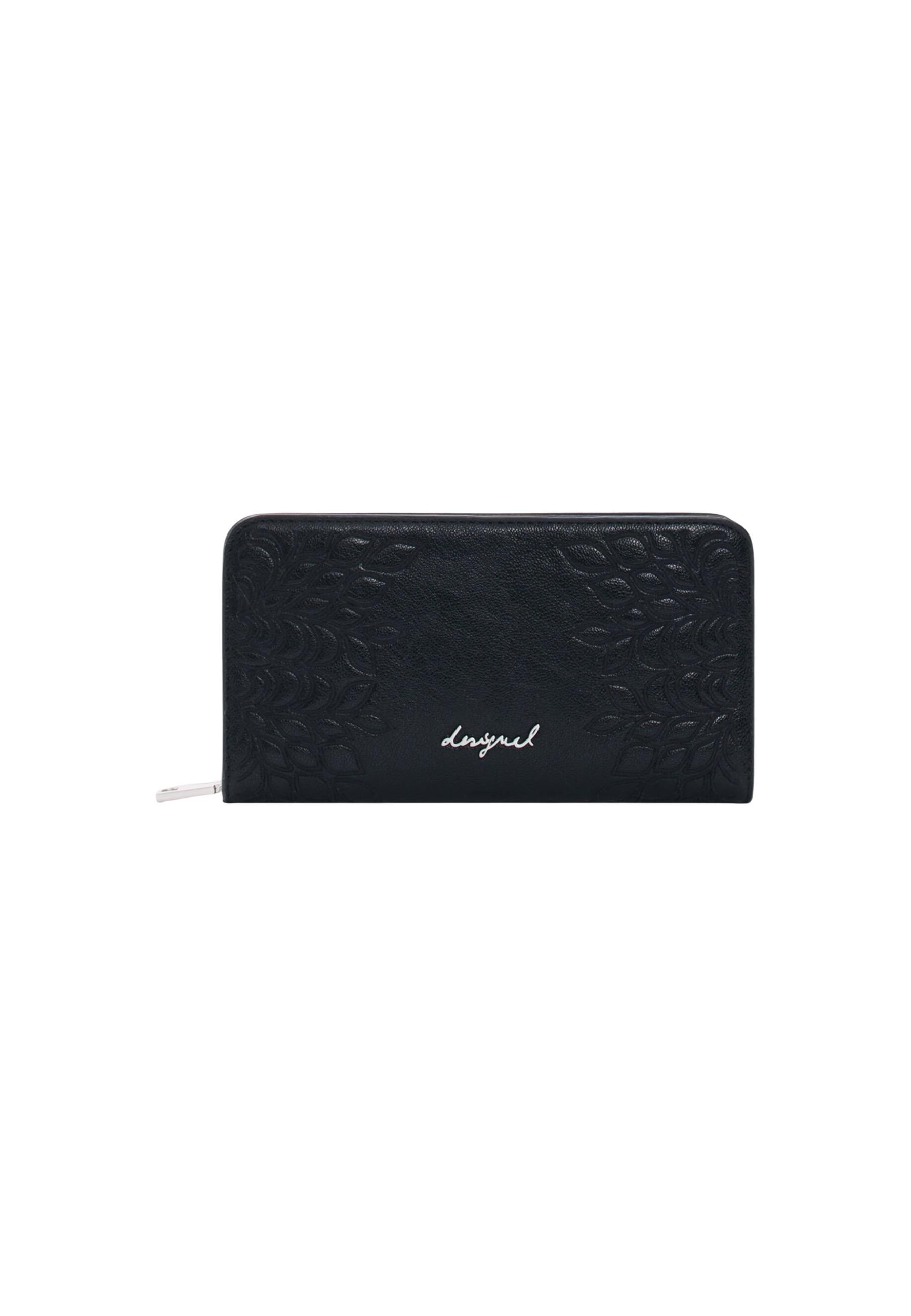 Desigual  Women Wallet