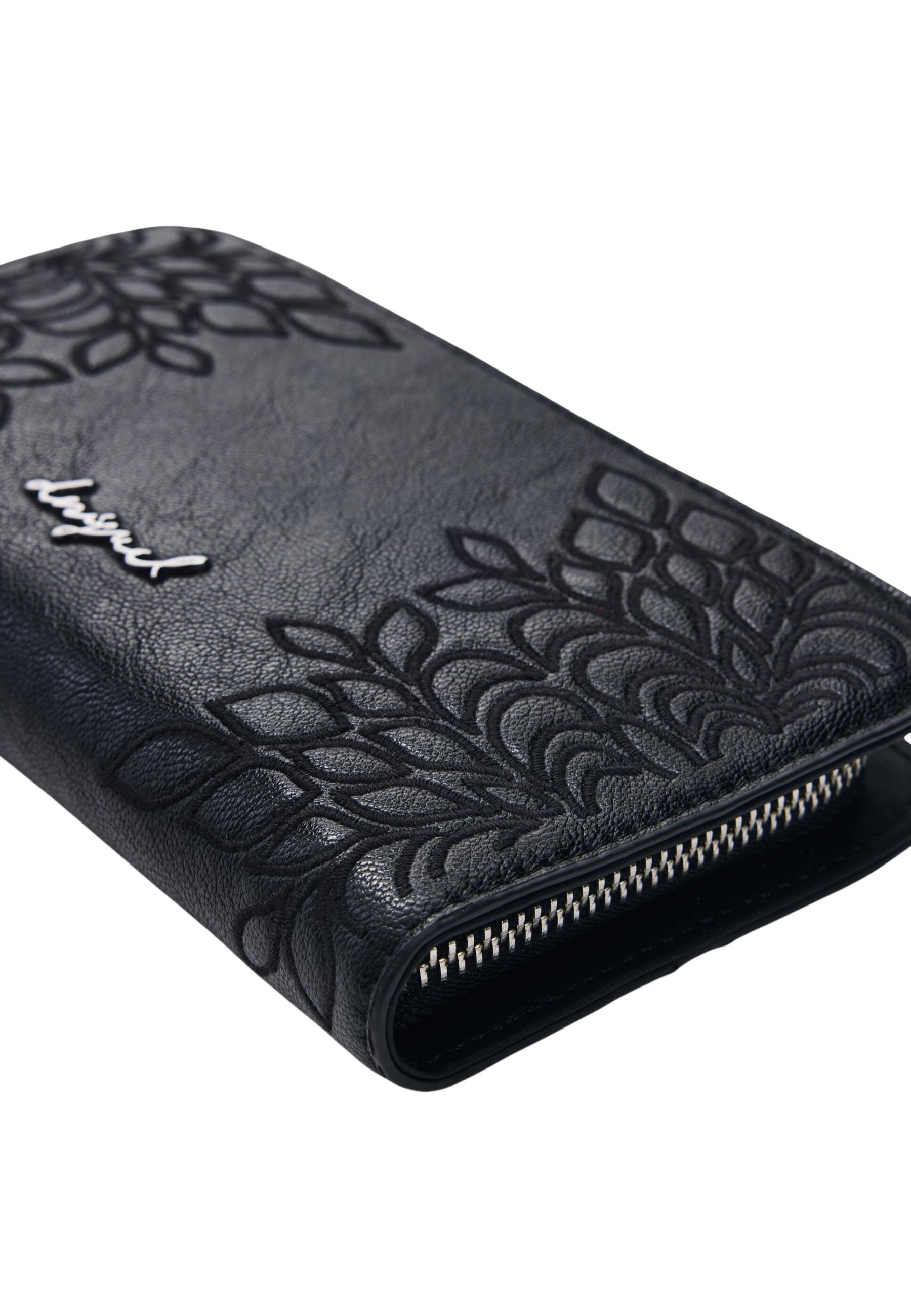 Desigual Wallet 4