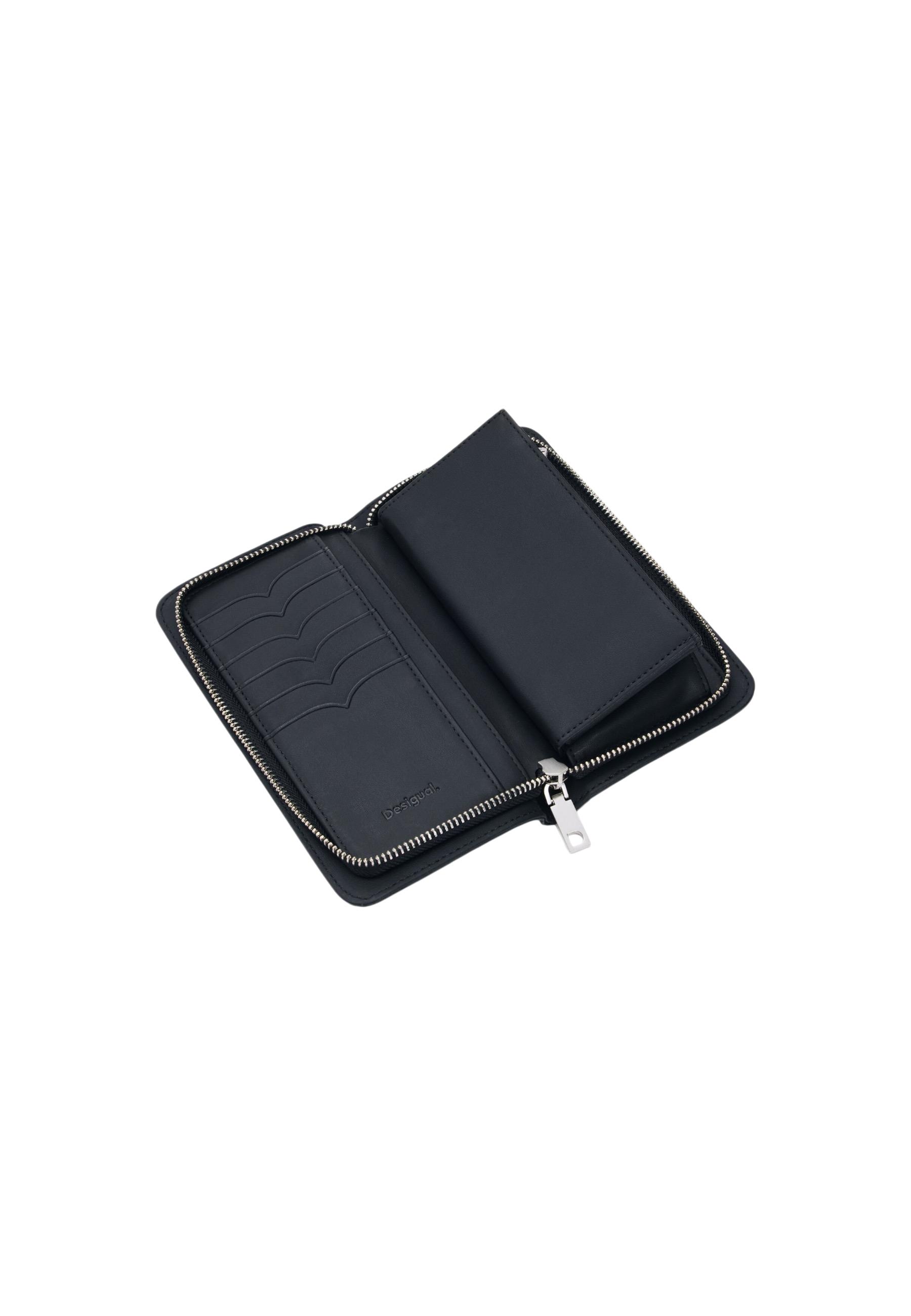 Desigual Wallet 5