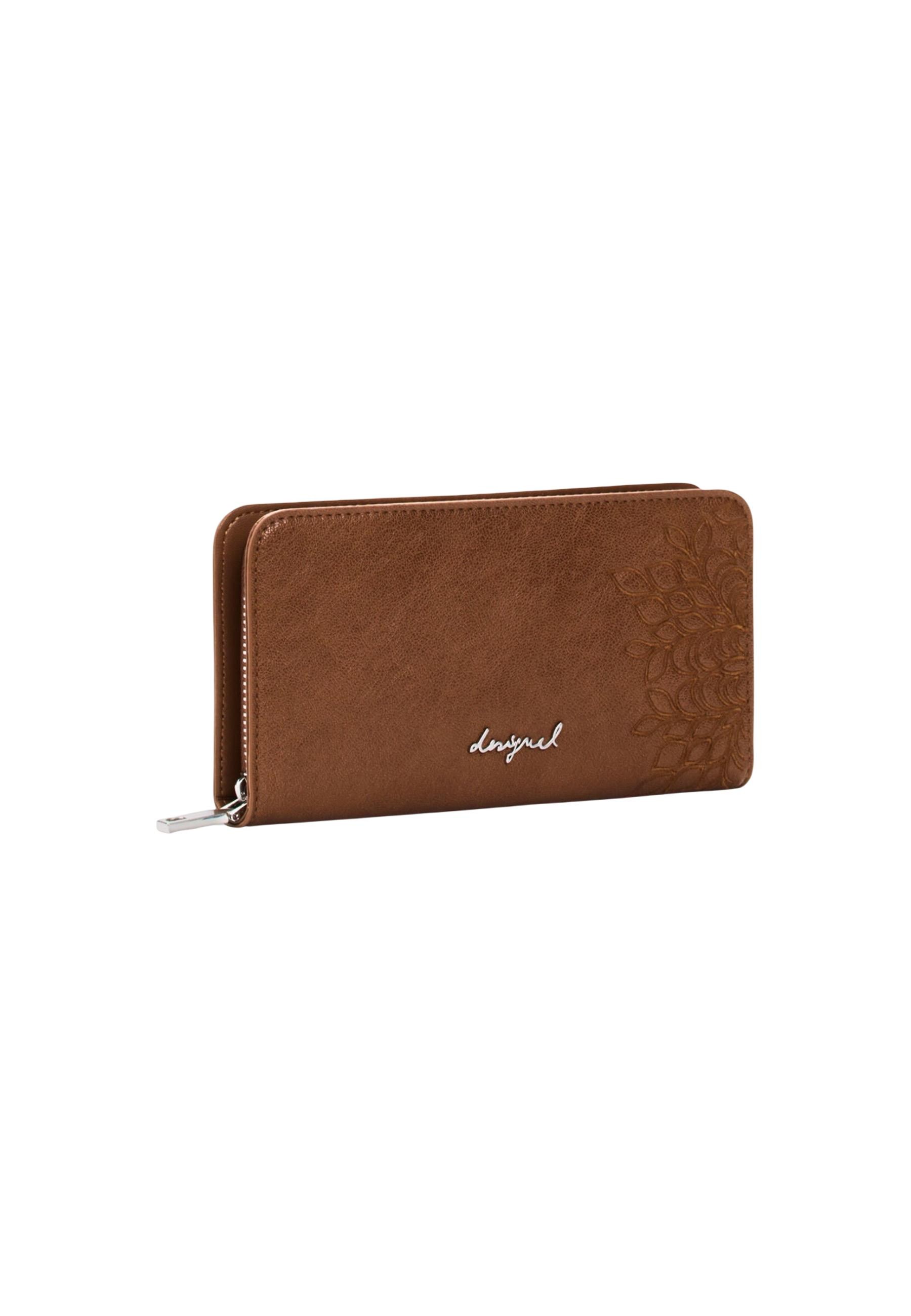 Desigual Wallet 2