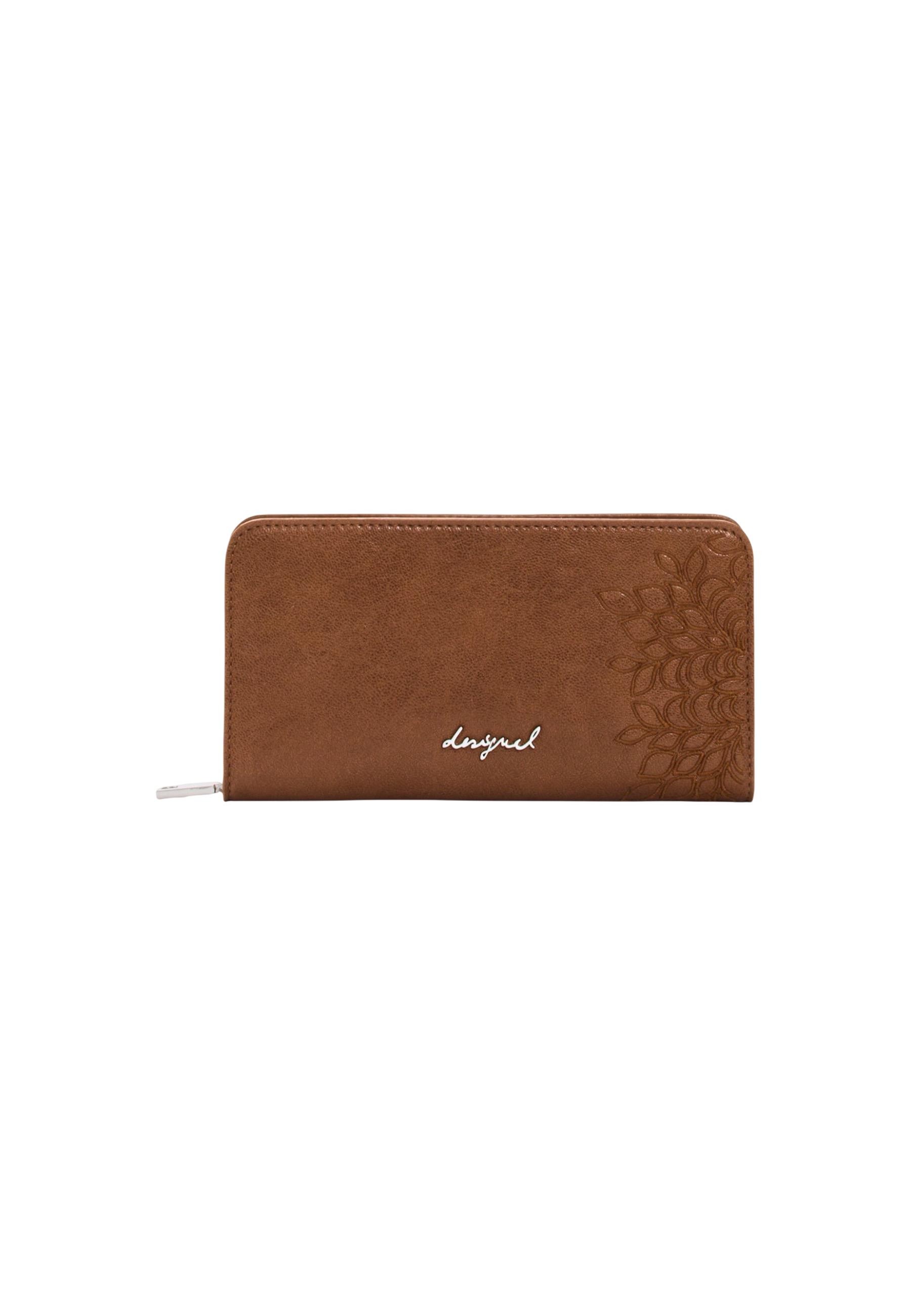 Desigual  Women Wallet