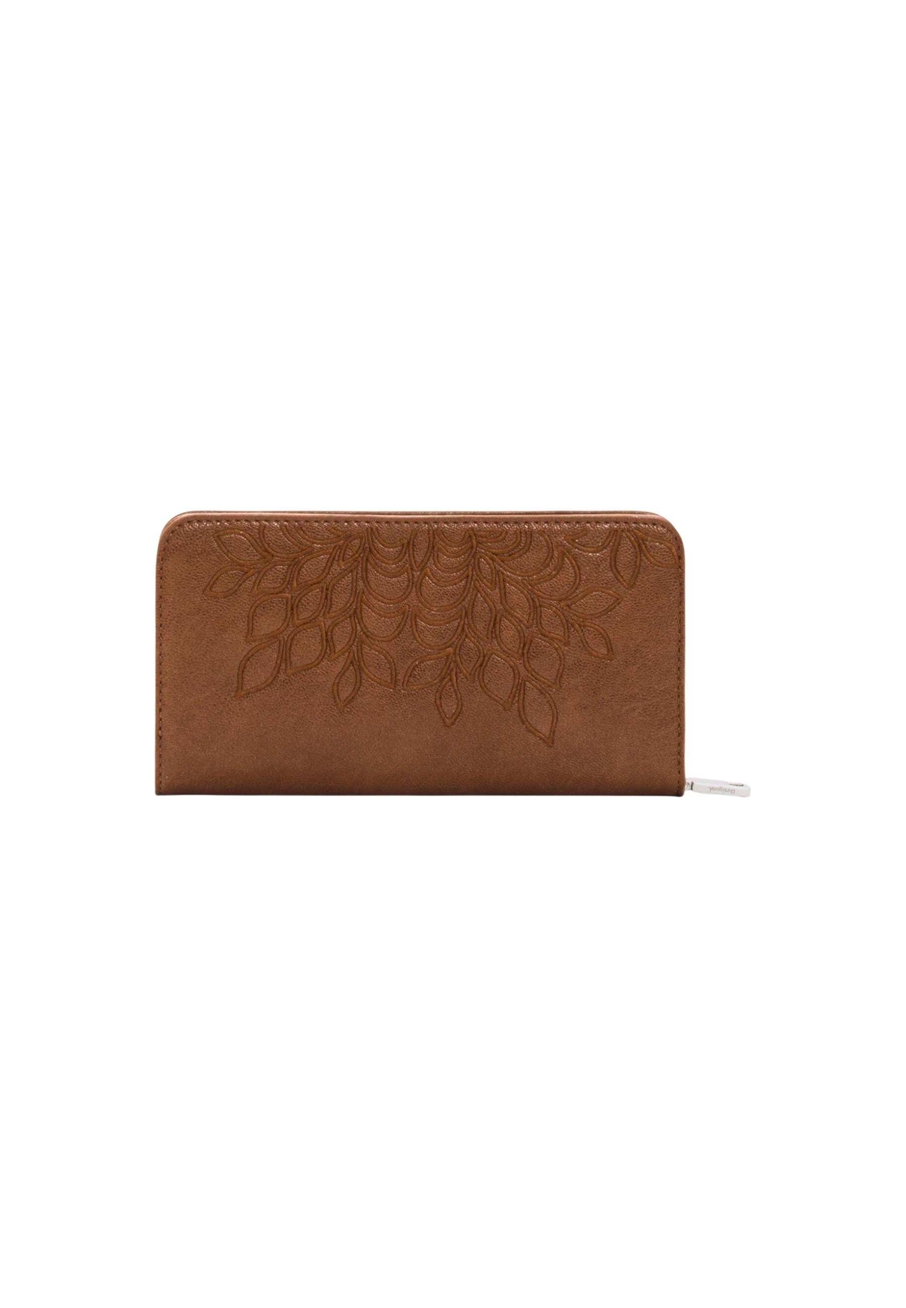 Desigual Wallet 3