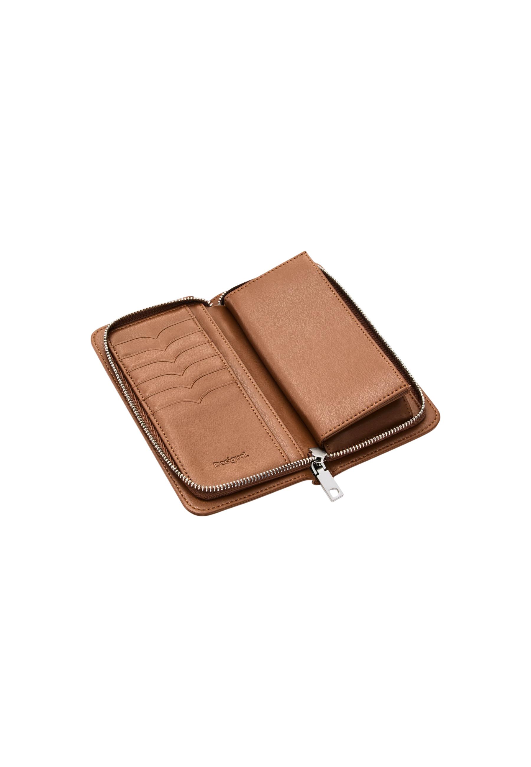 Desigual Wallet 5
