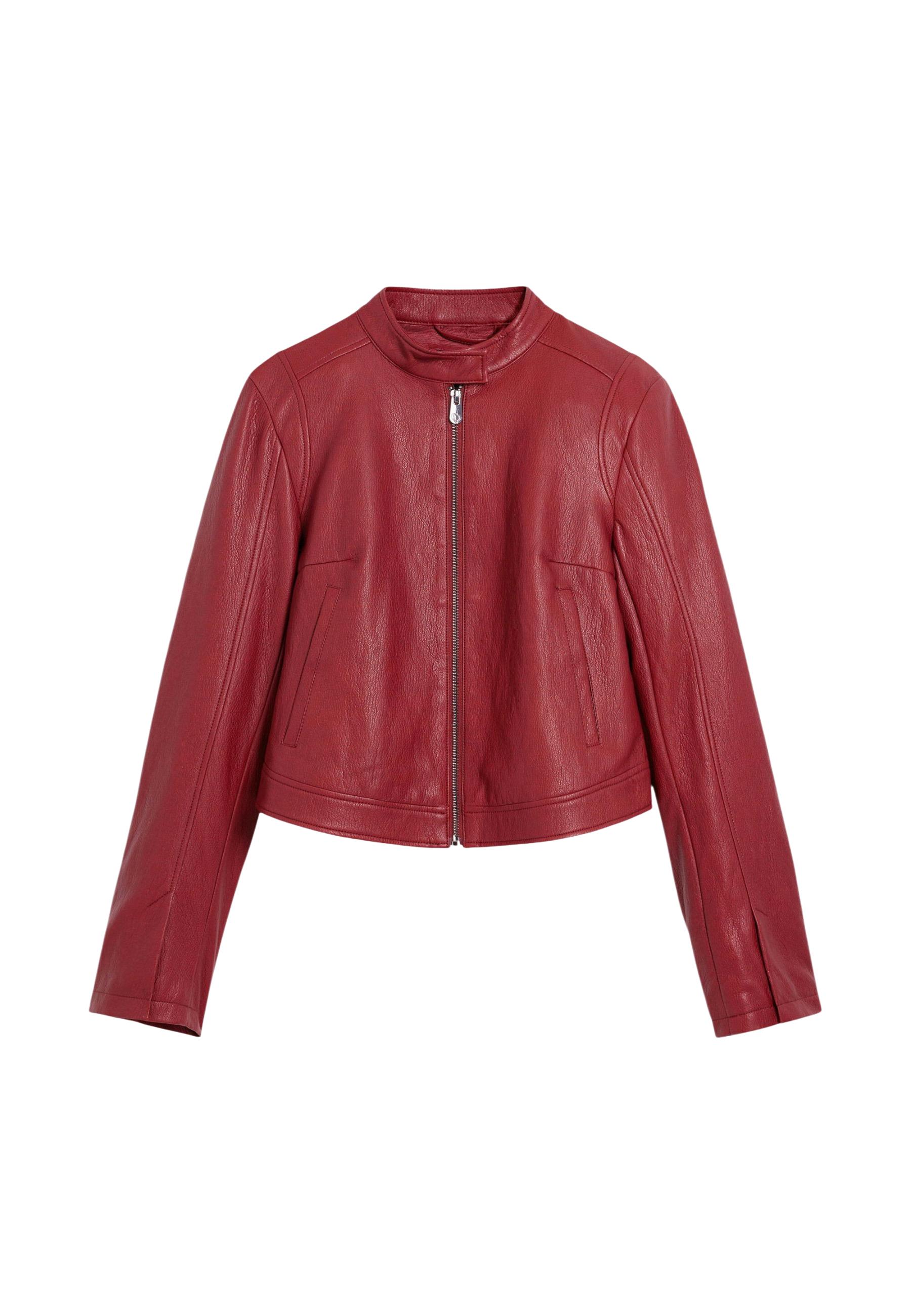 Desigual  Women Blazer