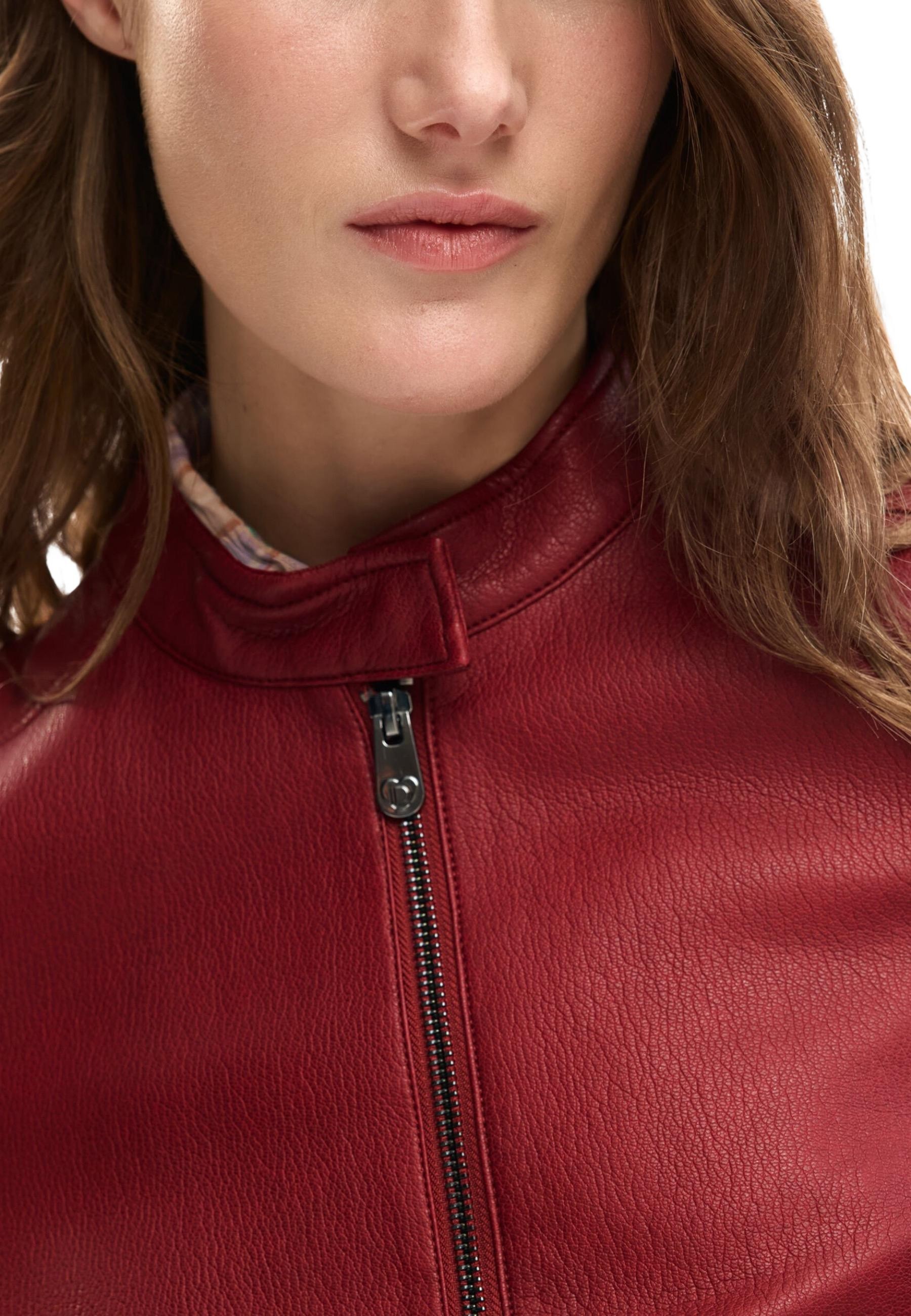 Desigual  Women Blazer