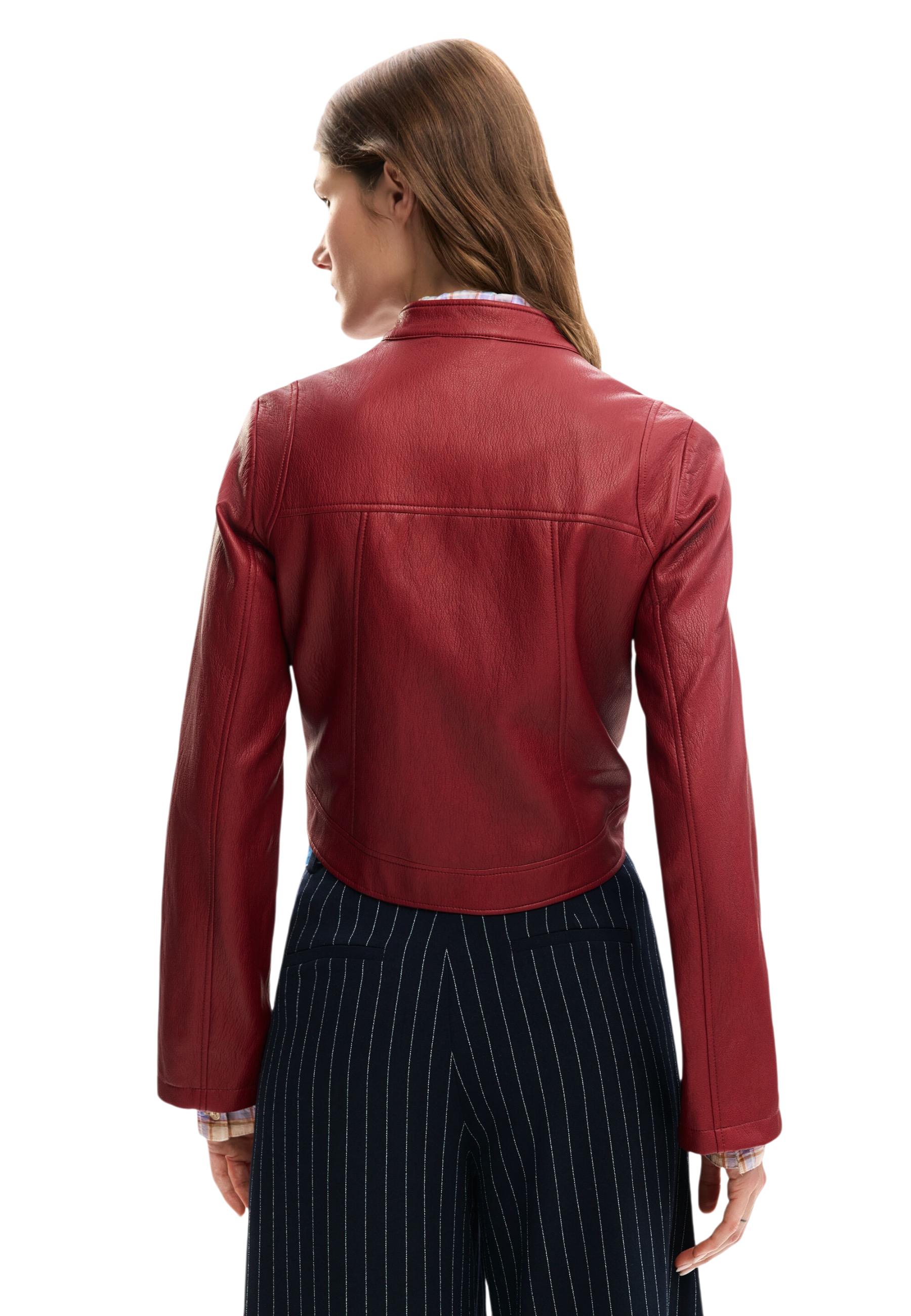 Desigual  Women Blazer
