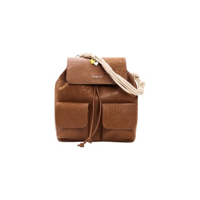 Desigual Borsa Donna