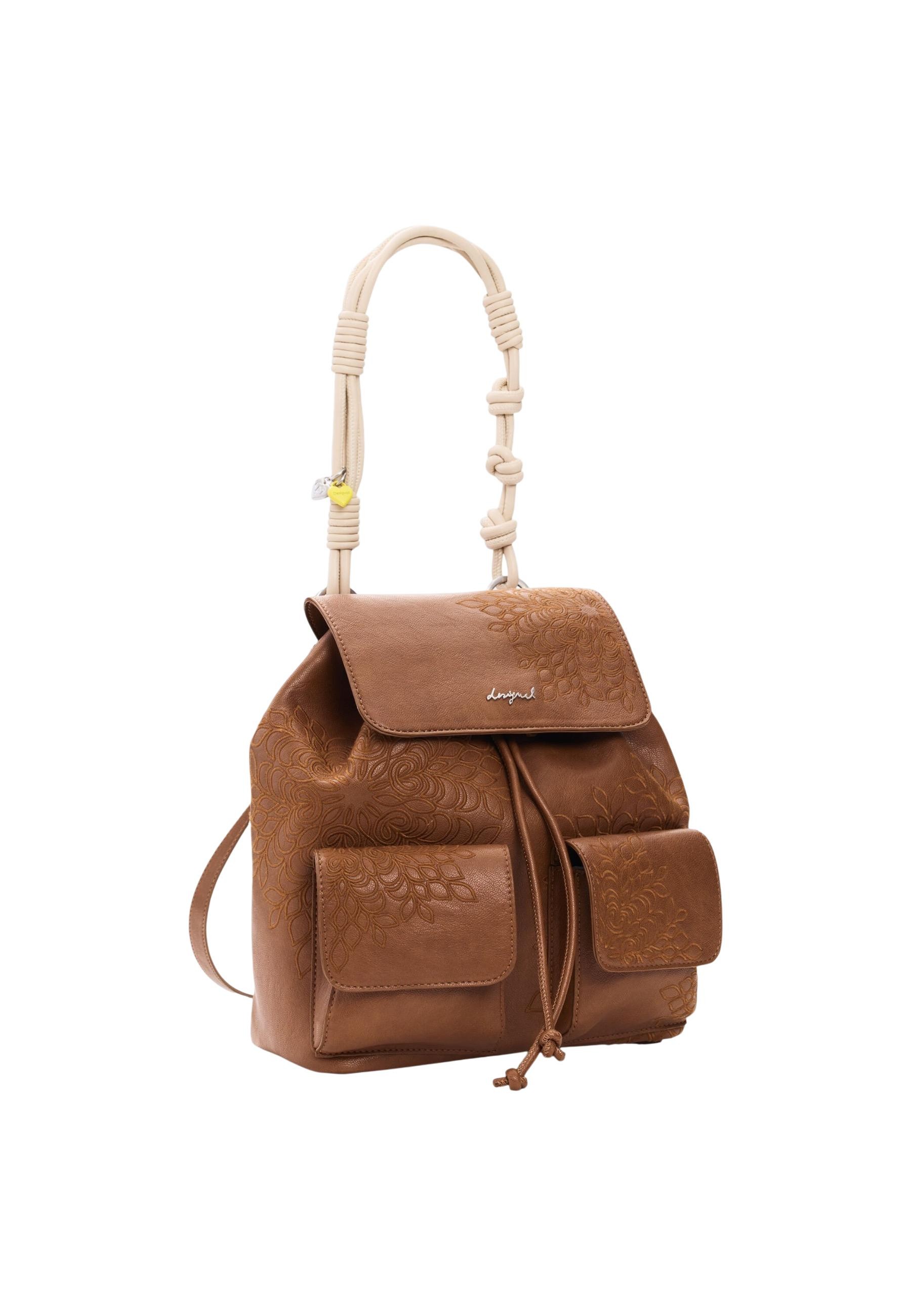 Desigual  Women Bag