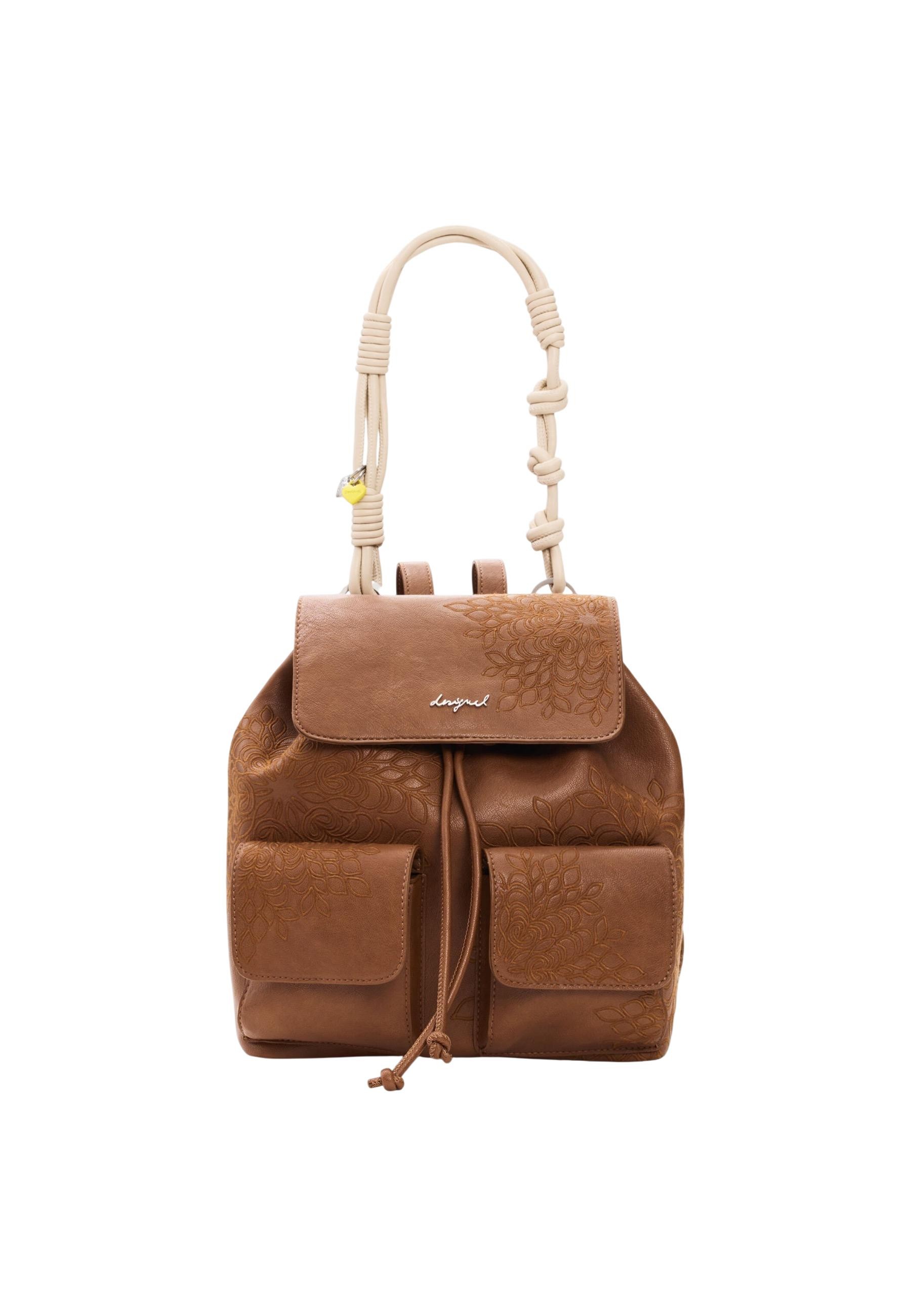 Desigual  Women Bag