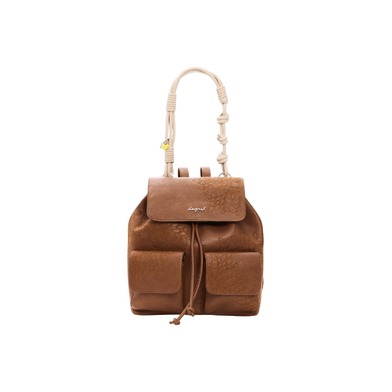 Desigual Borsa Donna