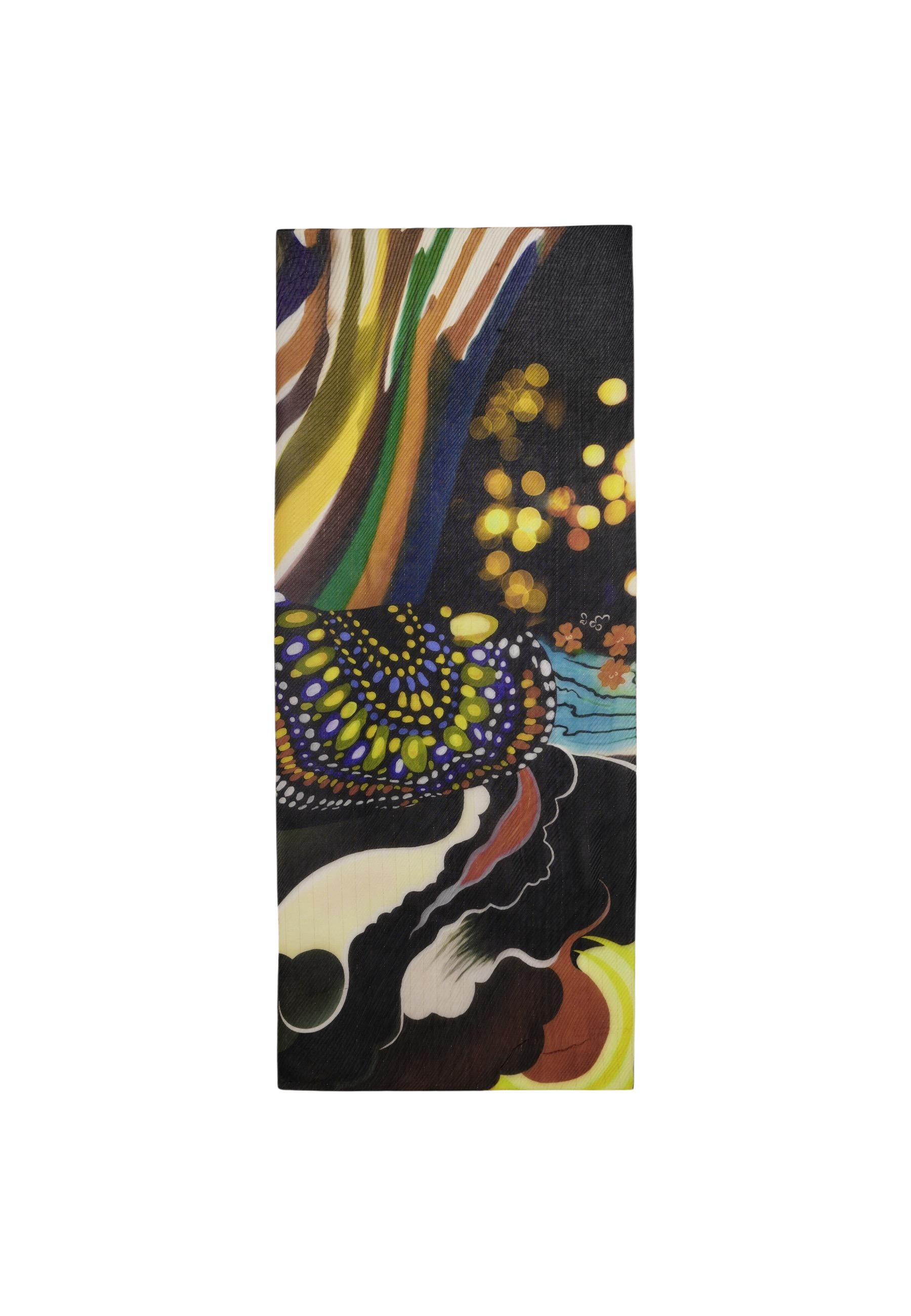 Desigual  Women Scarve