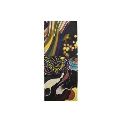 Desigual Sciarpa Donna