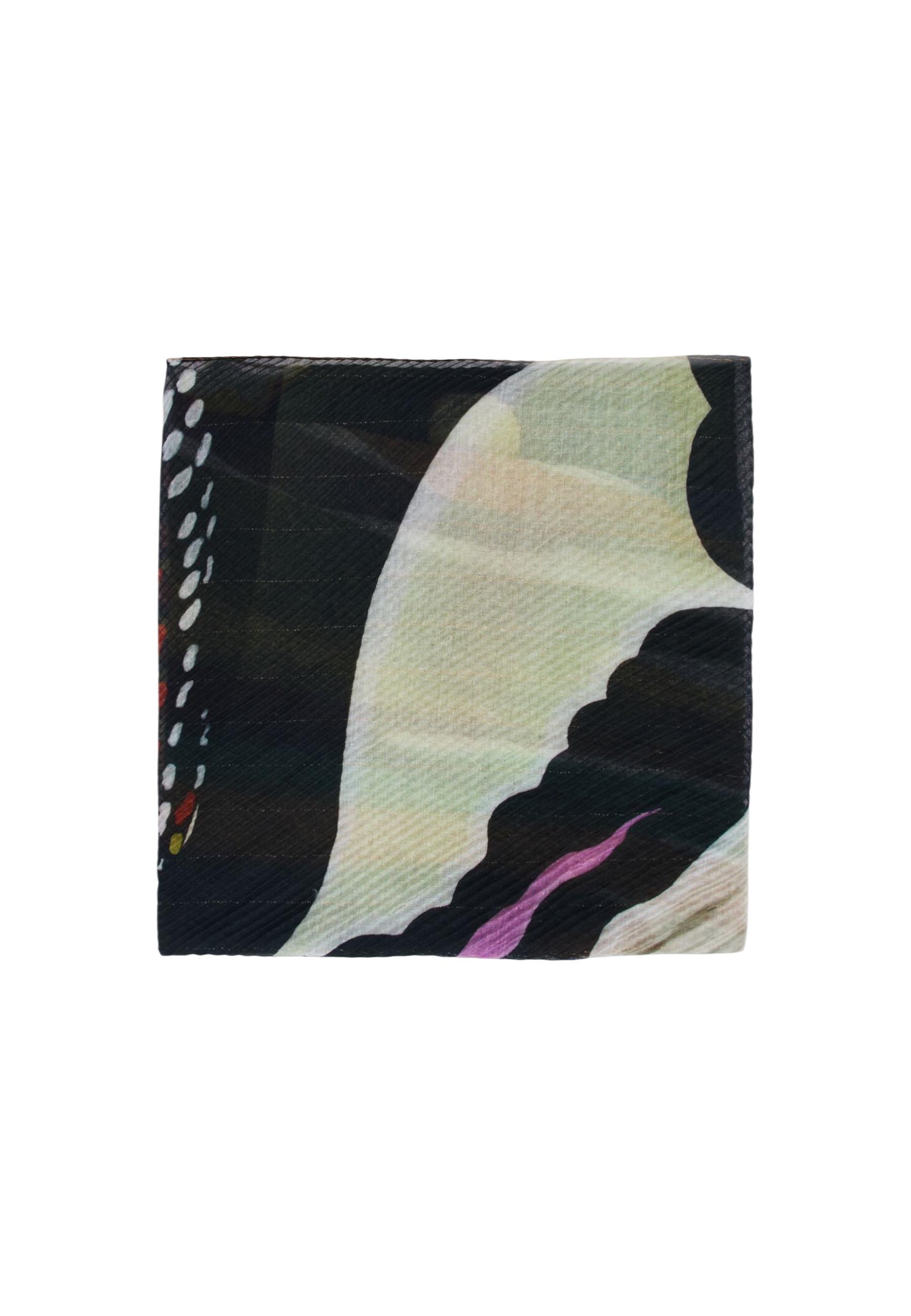 Desigual  Women Scarve