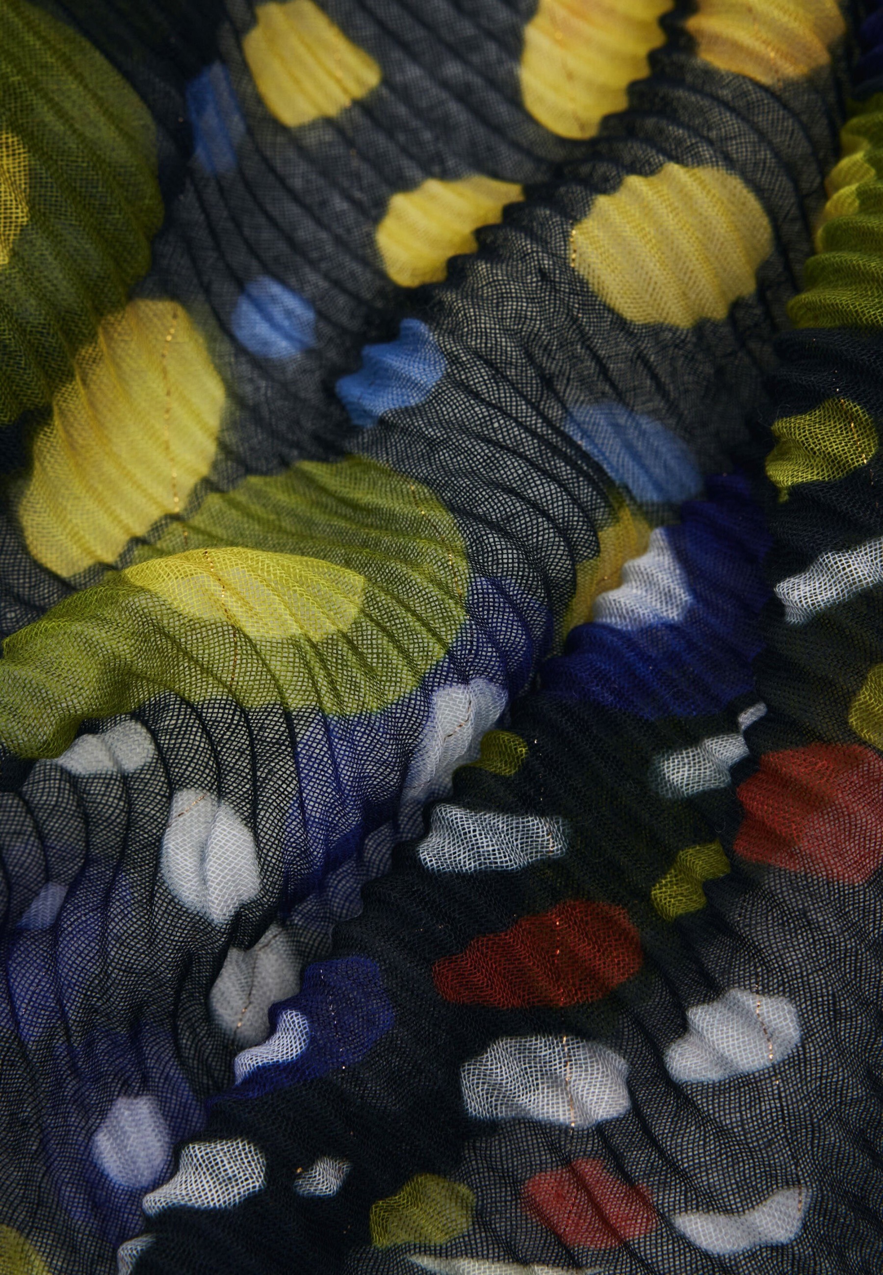 Desigual  Women Scarve
