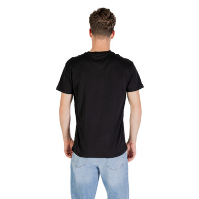 Tommy Hilfiger Jeans T-Shirt Uomo