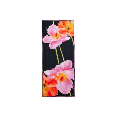 Desigual Sciarpa Donna