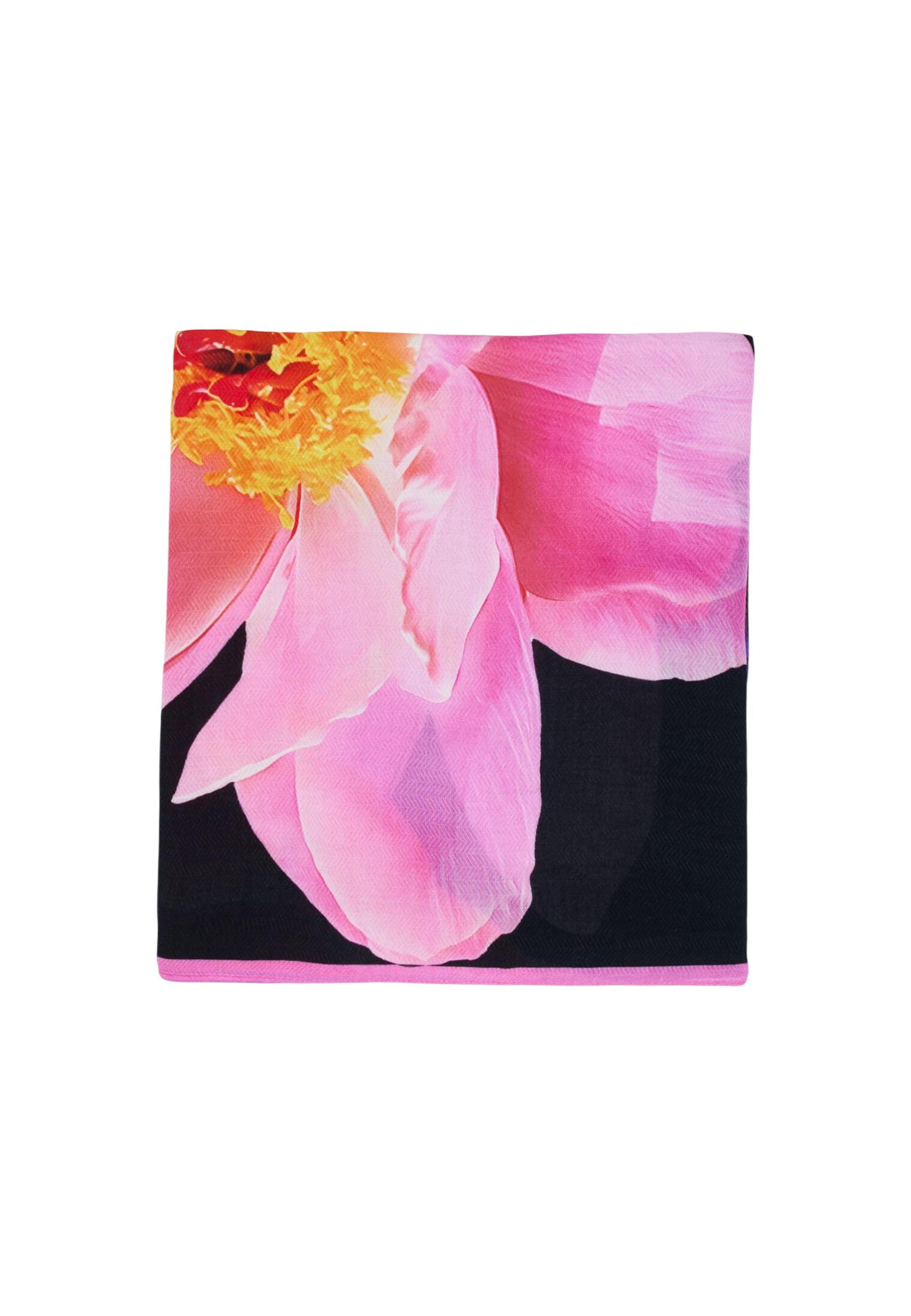 Desigual  Women Scarve