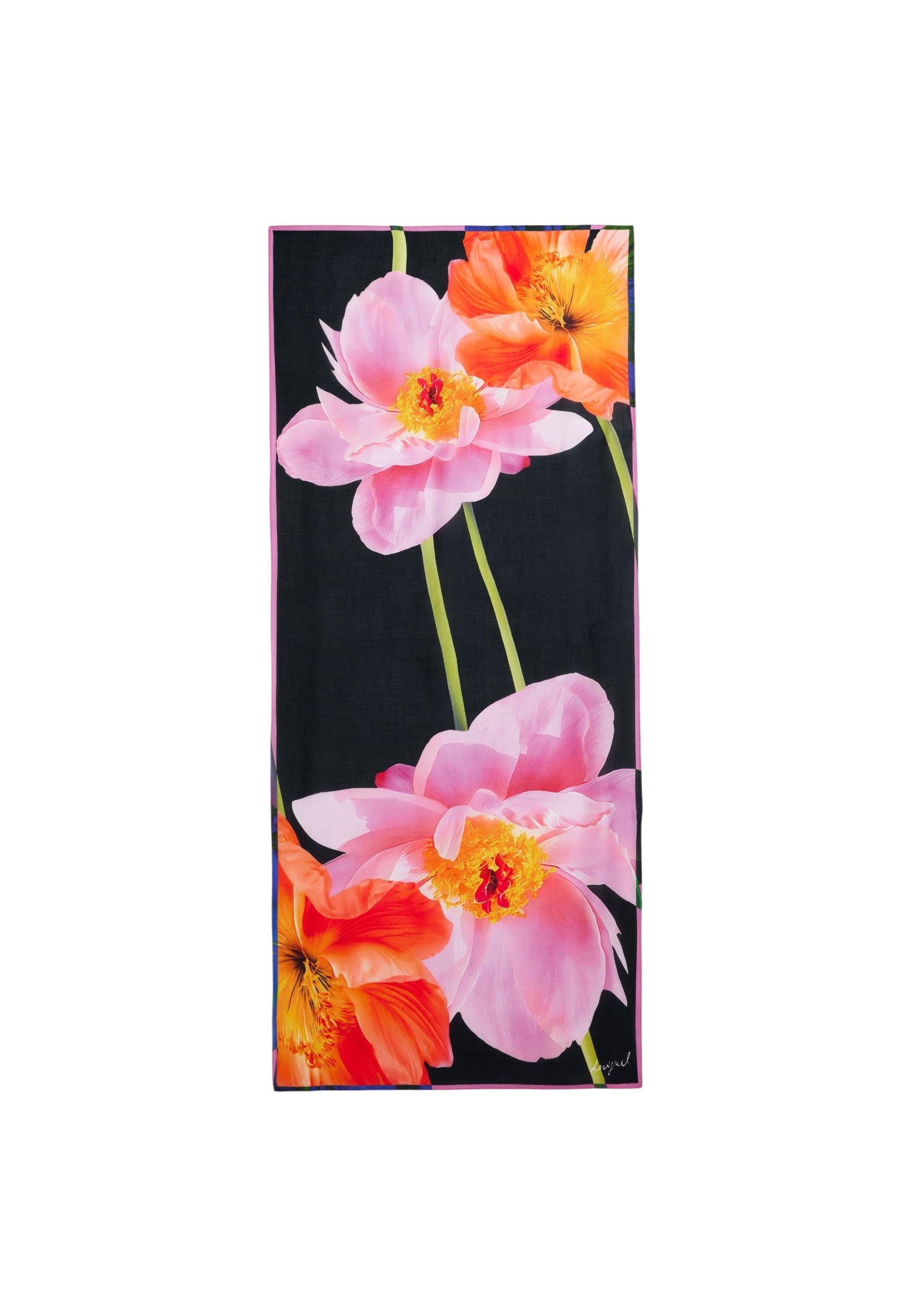 Desigual  Women Scarve