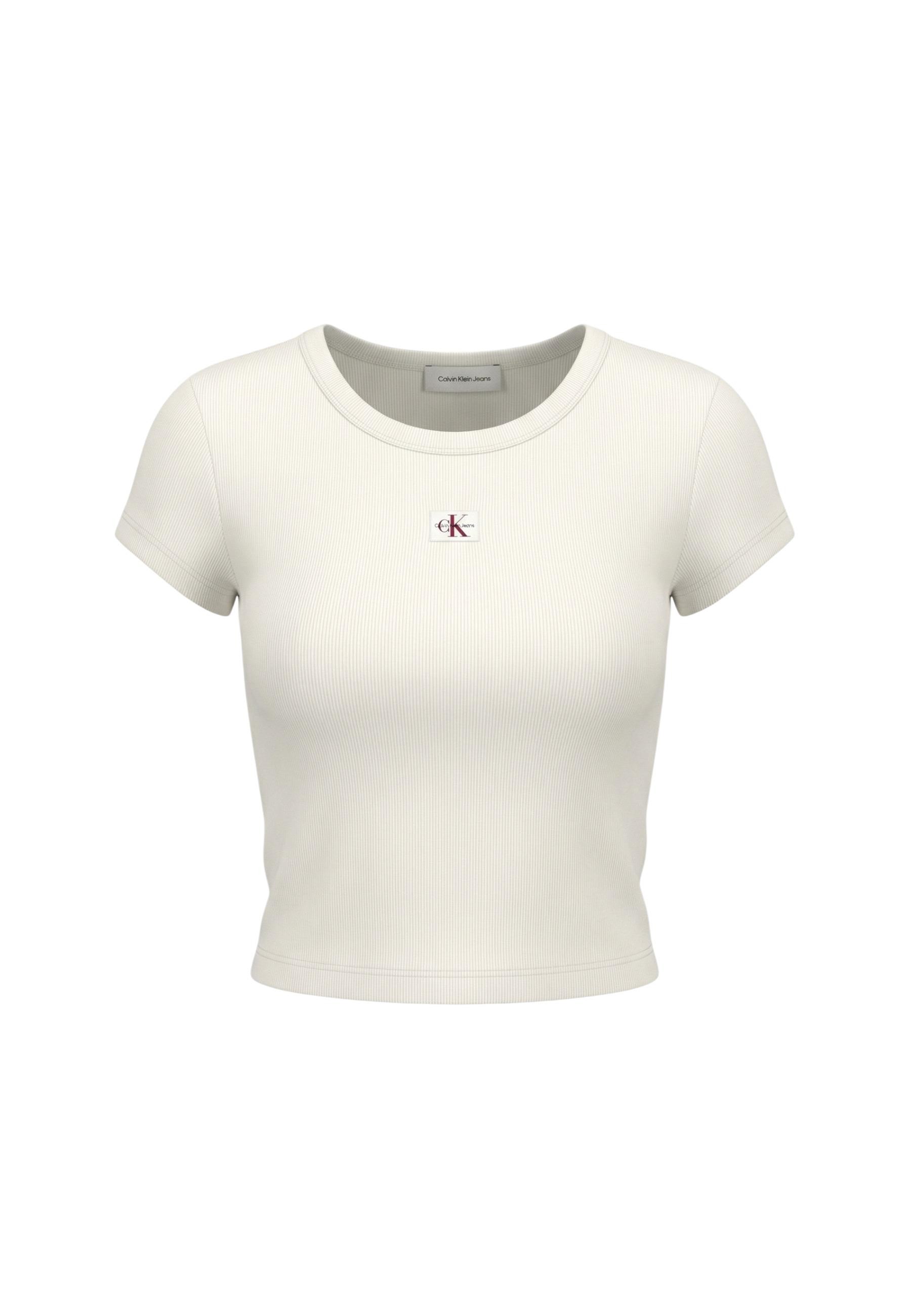 Calvin Klein Jeans  Women T-Shirt