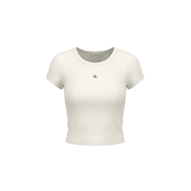 Calvin Klein Jeans T-Shirt Donna