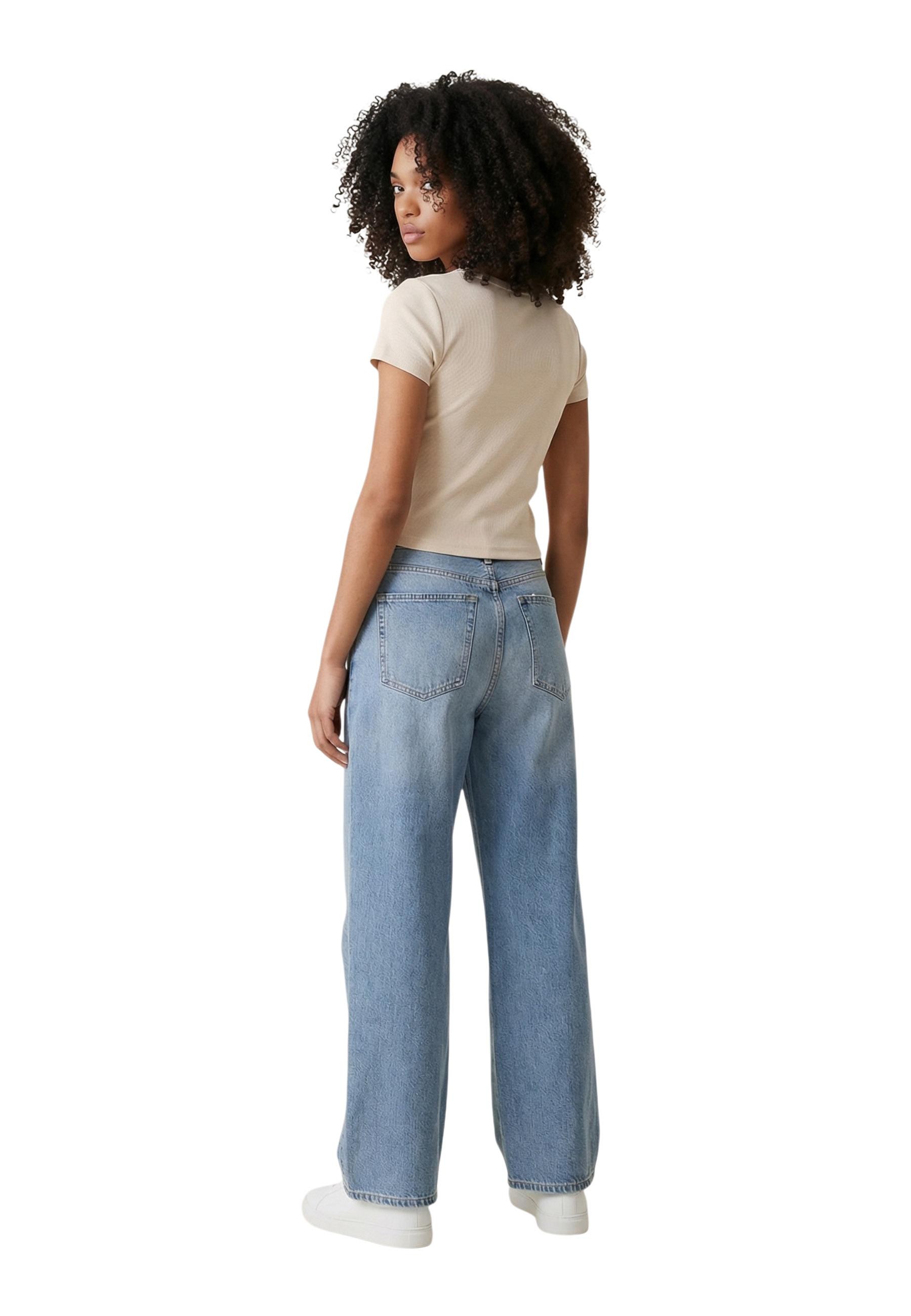 Calvin Klein Jeans  Women T-Shirt