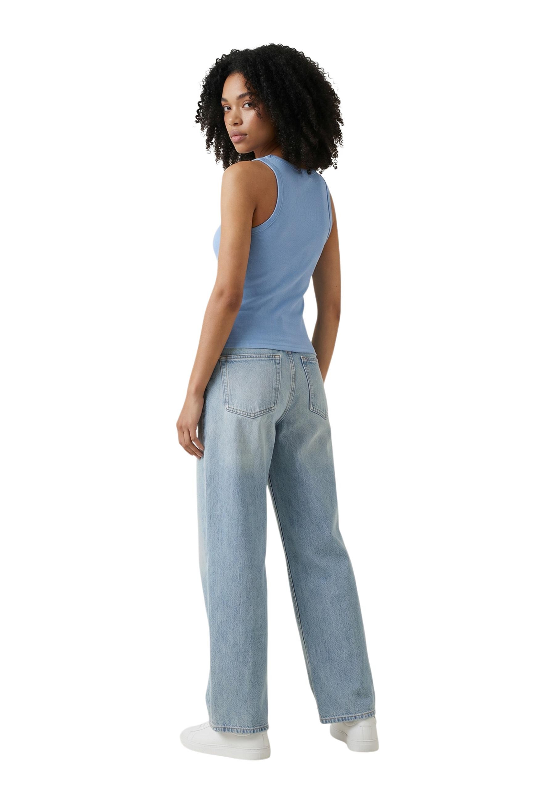 Calvin Klein Jeans Undershirt 3