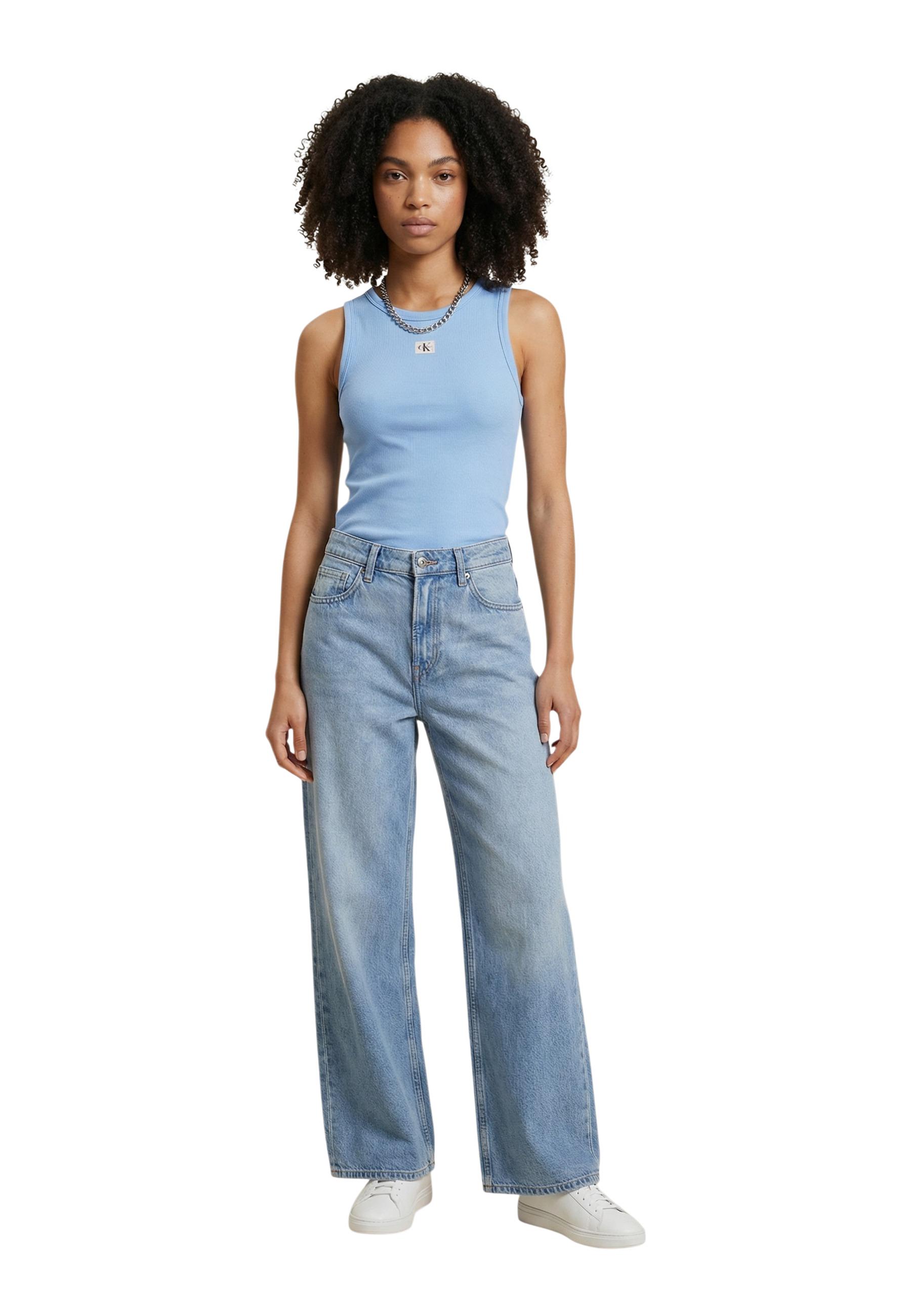 Calvin Klein Jeans Undershirt 5