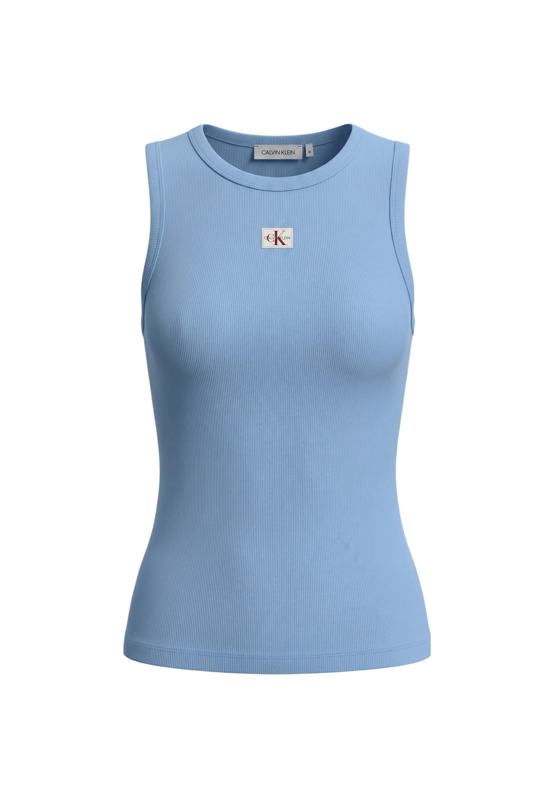 Calvin Klein Jeans Undershirt 2