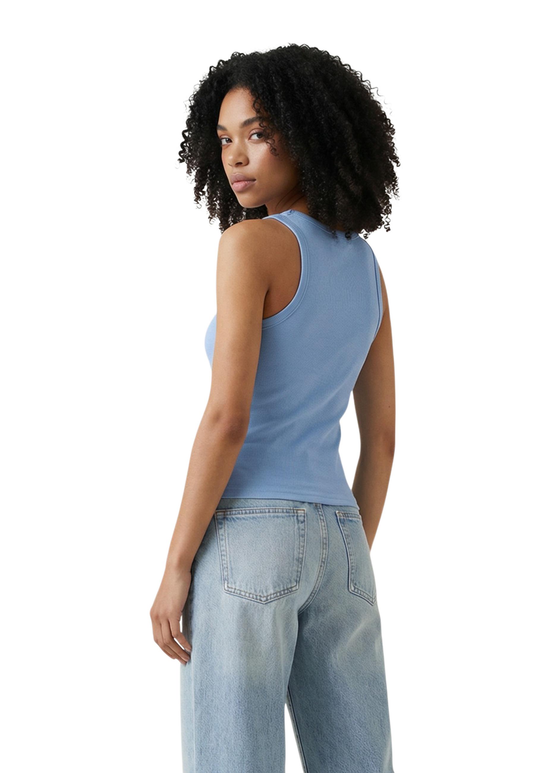 Calvin Klein Jeans Undershirt 4