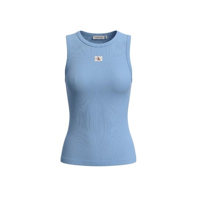 Calvin Klein Jeans Canotta Donna